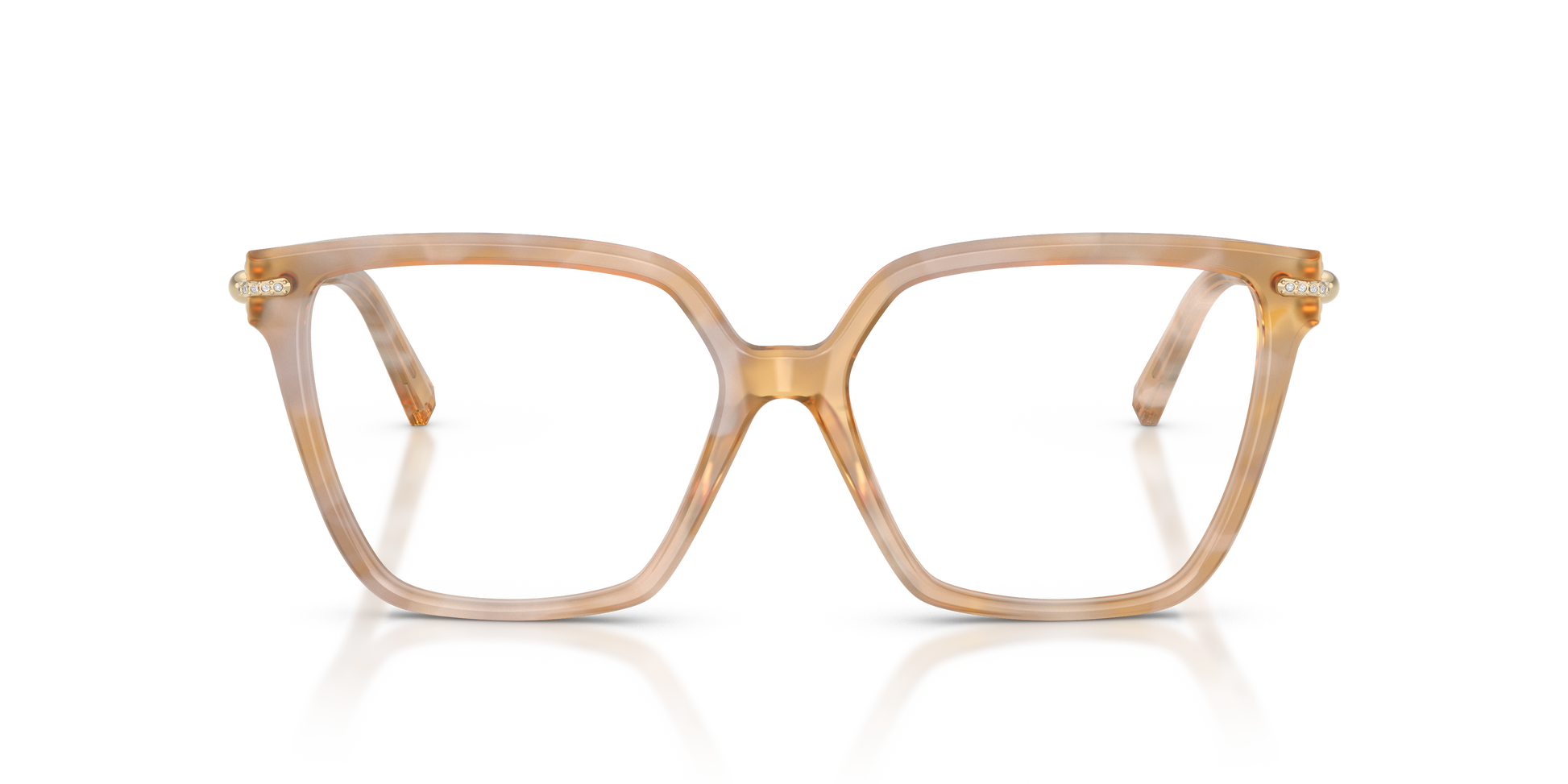 Tiffany TF2290BU 8451