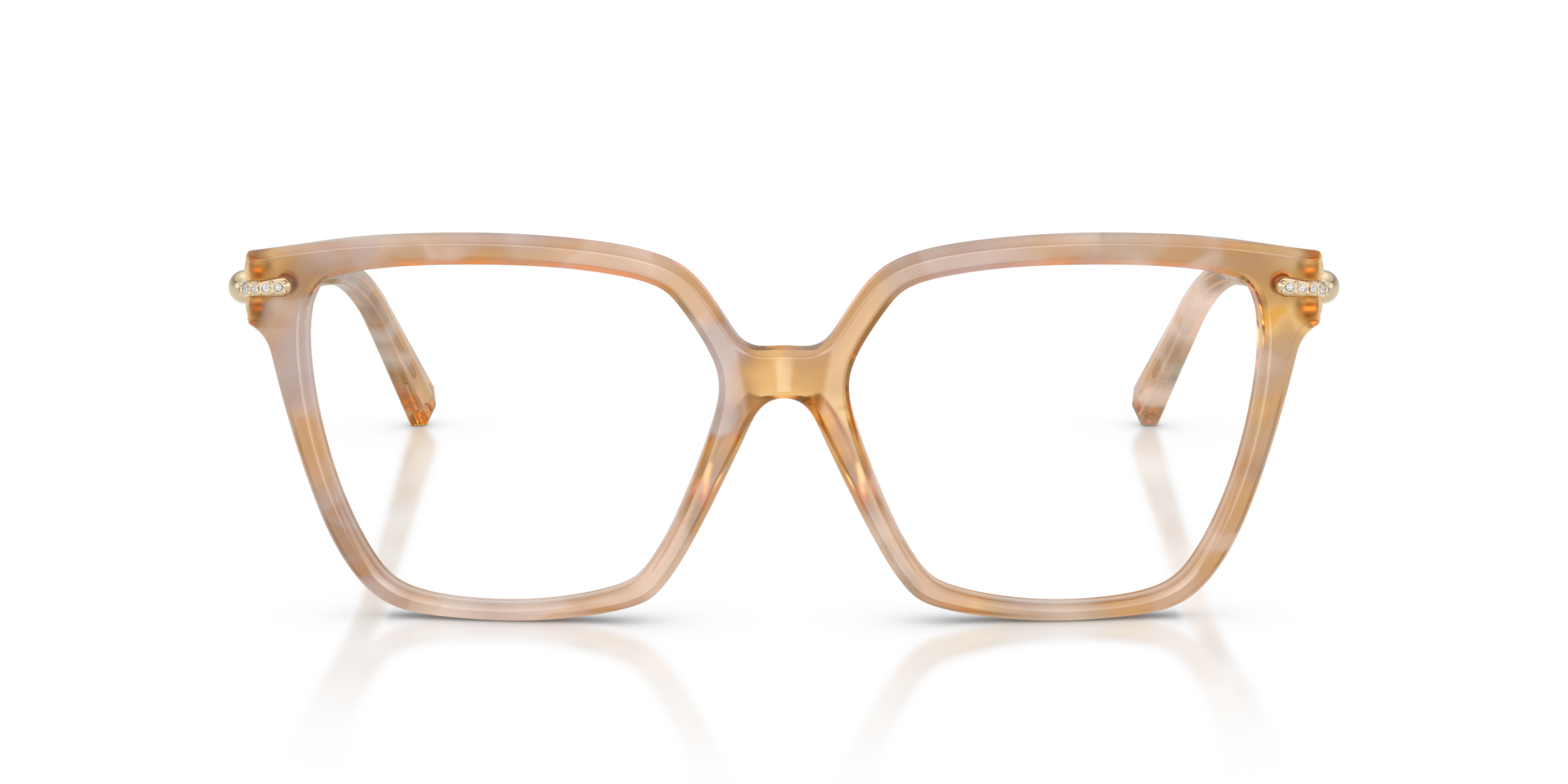 Tiffany TF2290BU 8451