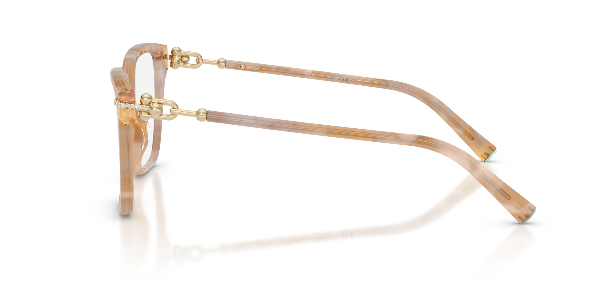 Tiffany TF2290BU 8451
