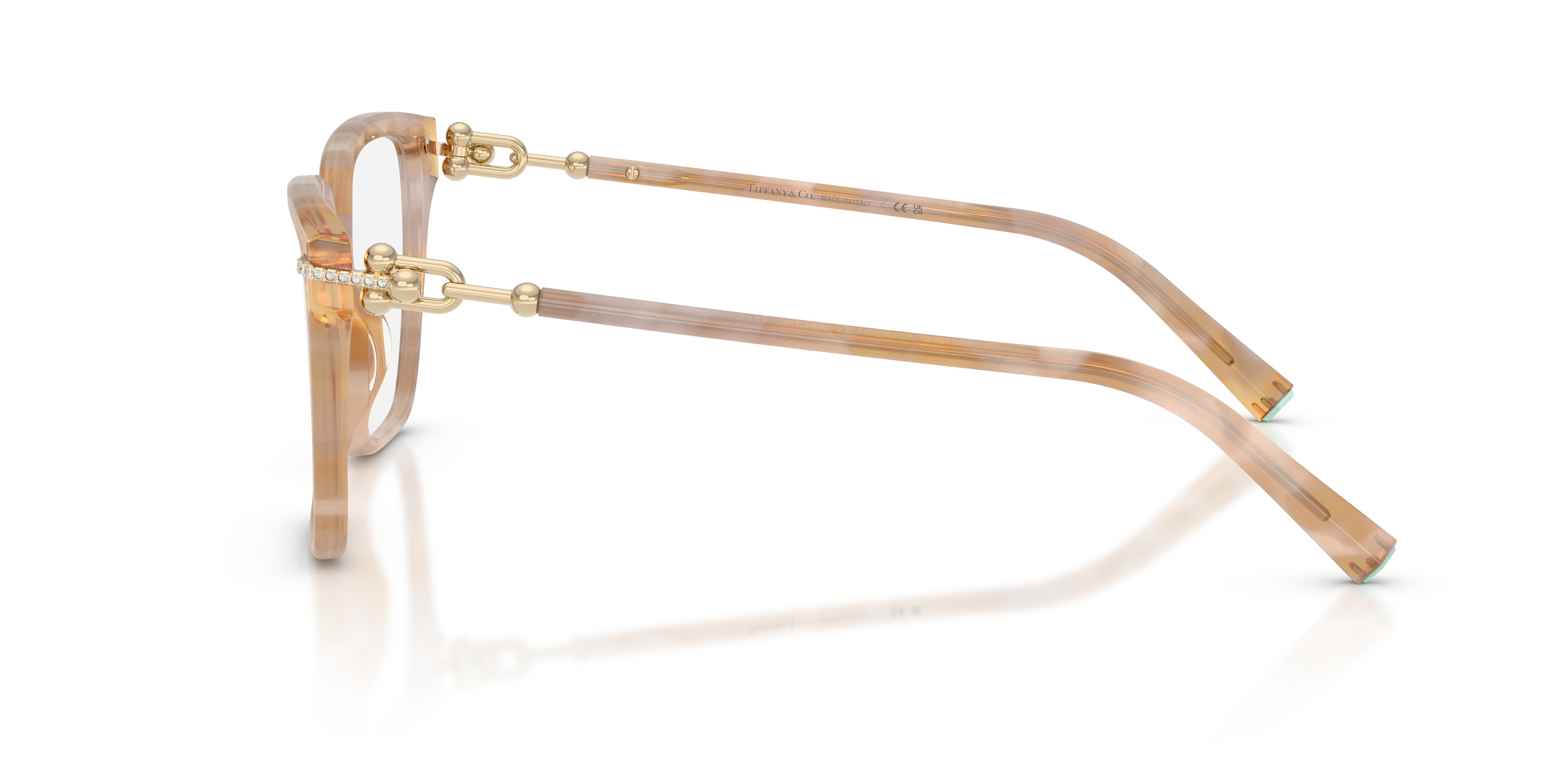 Tiffany TF2290BU 8451