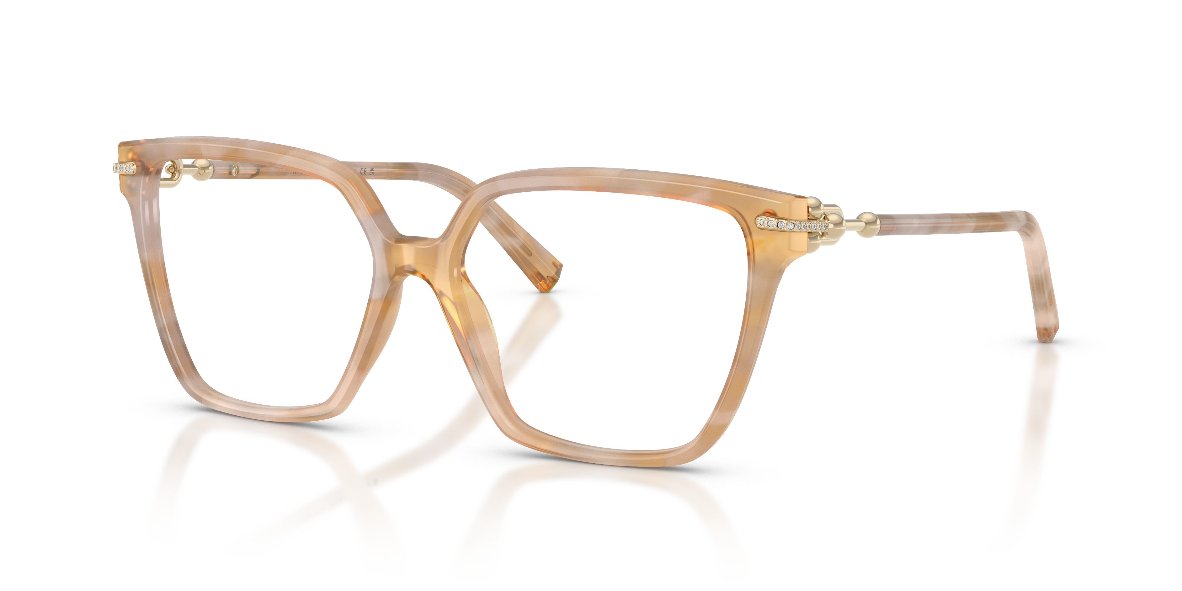 Tiffany TF2290BU 8451