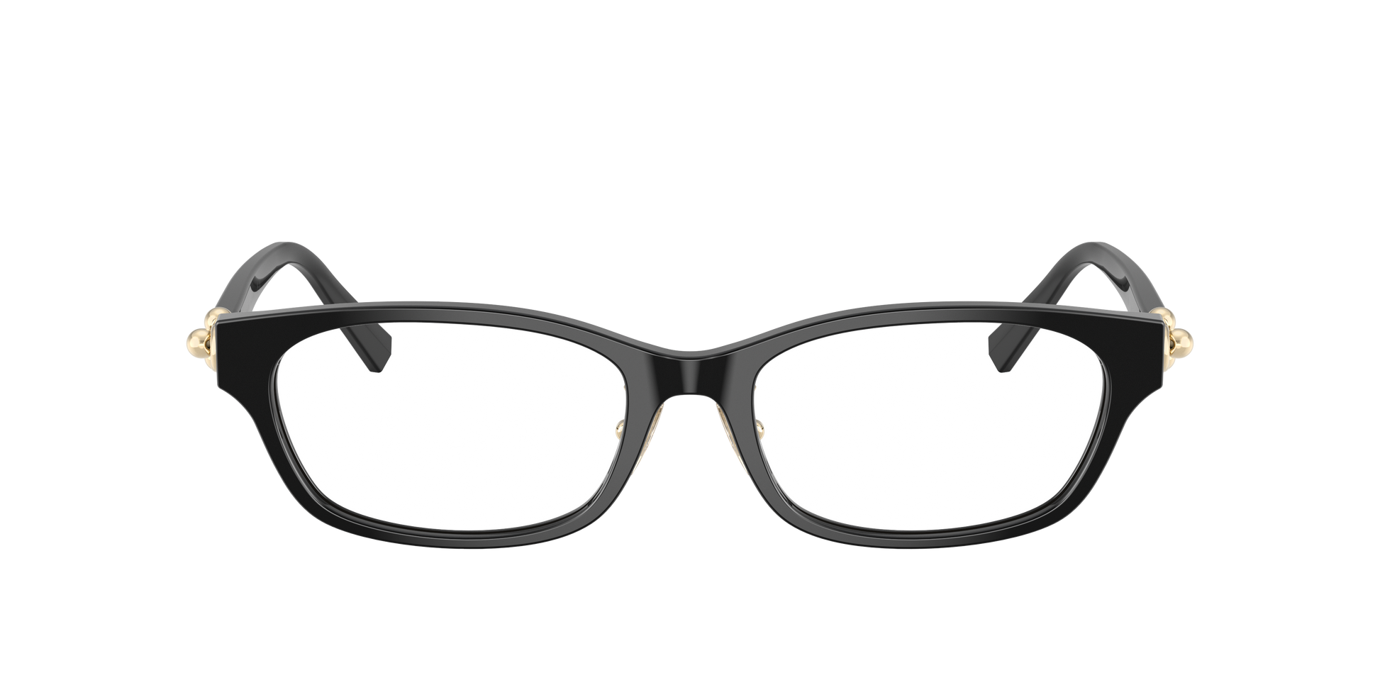 Tiffany TF2291D 8001
