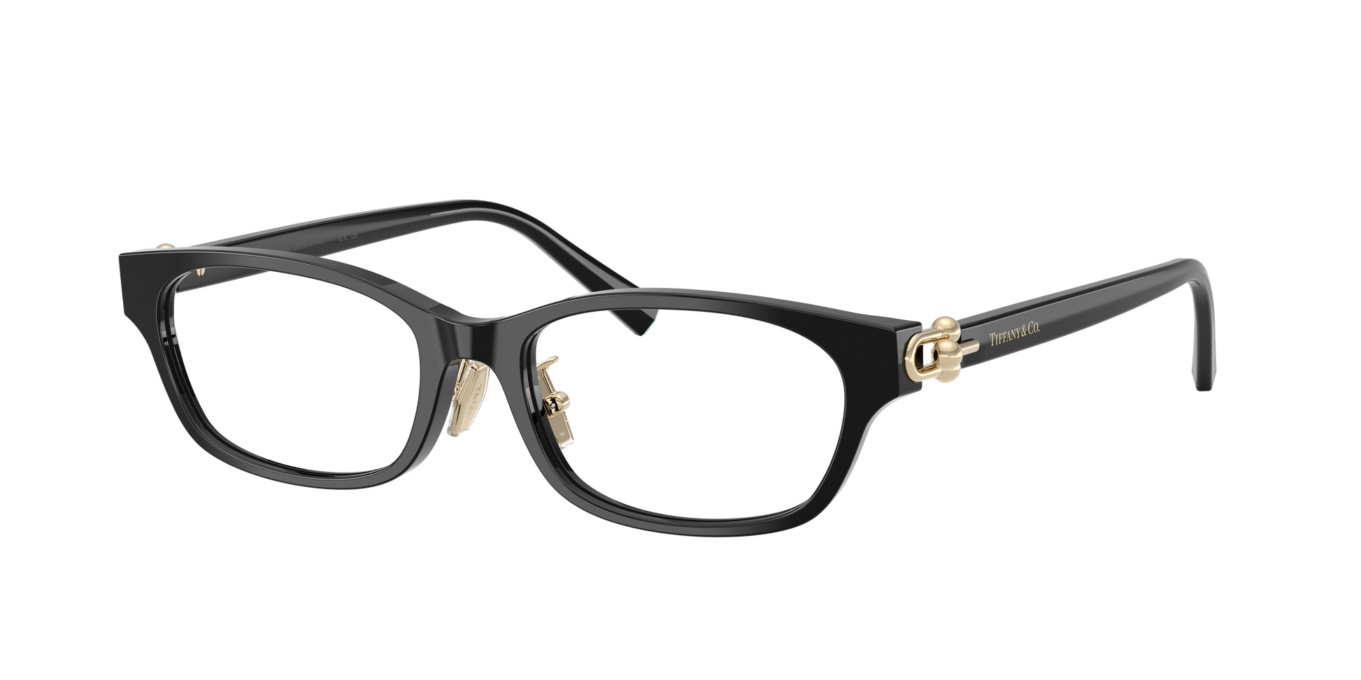 Tiffany TF2291D 8001