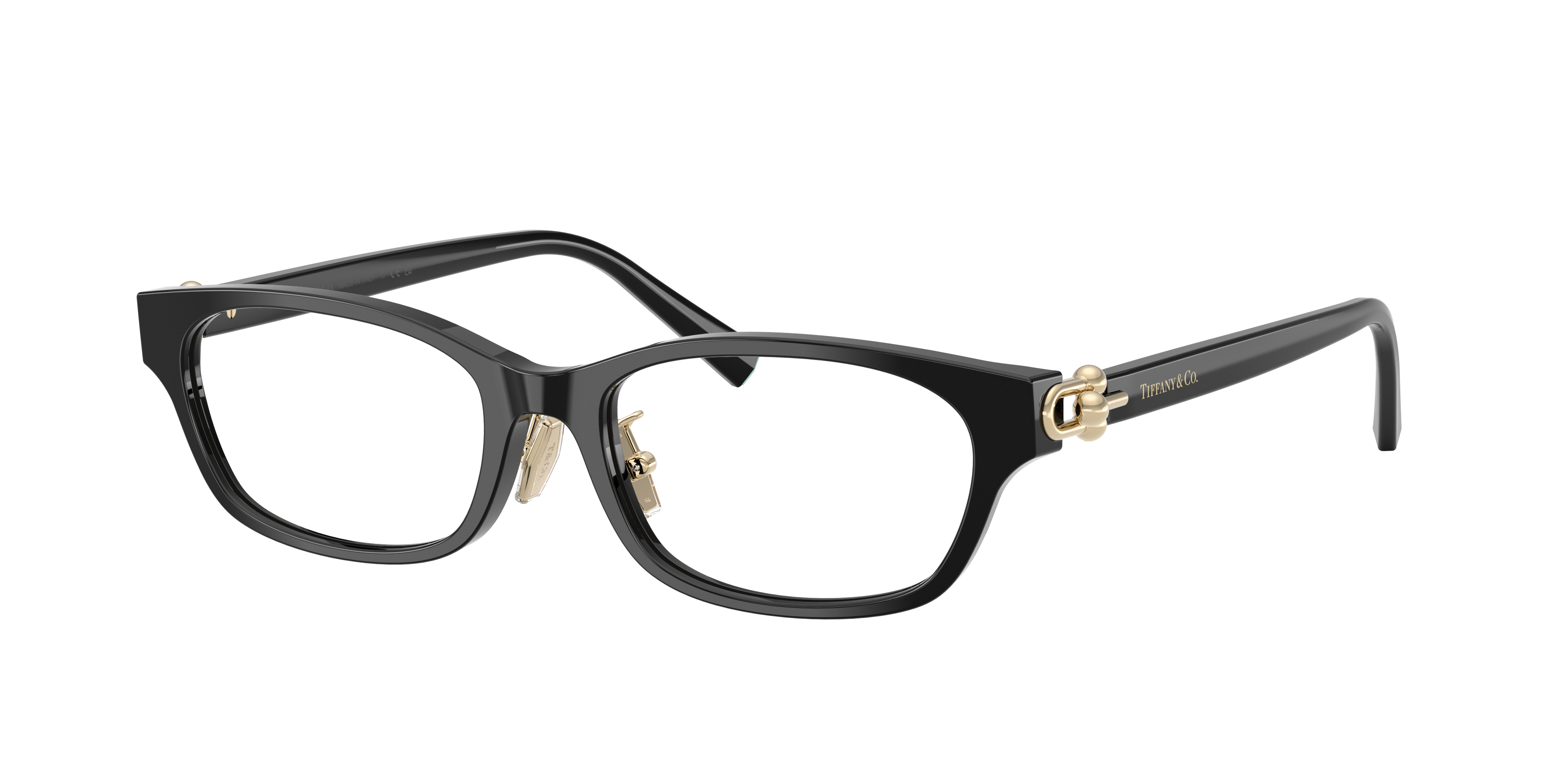Tiffany TF2291D 8001