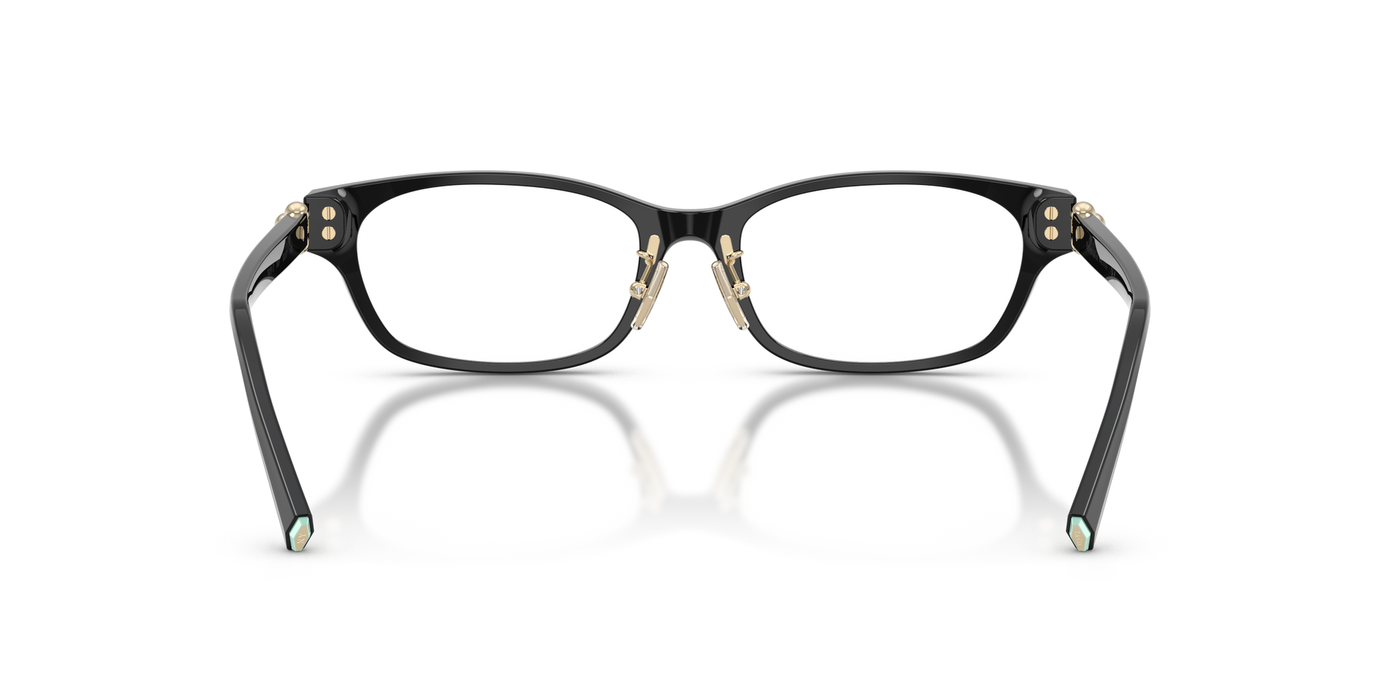 Tiffany TF2291D 8001