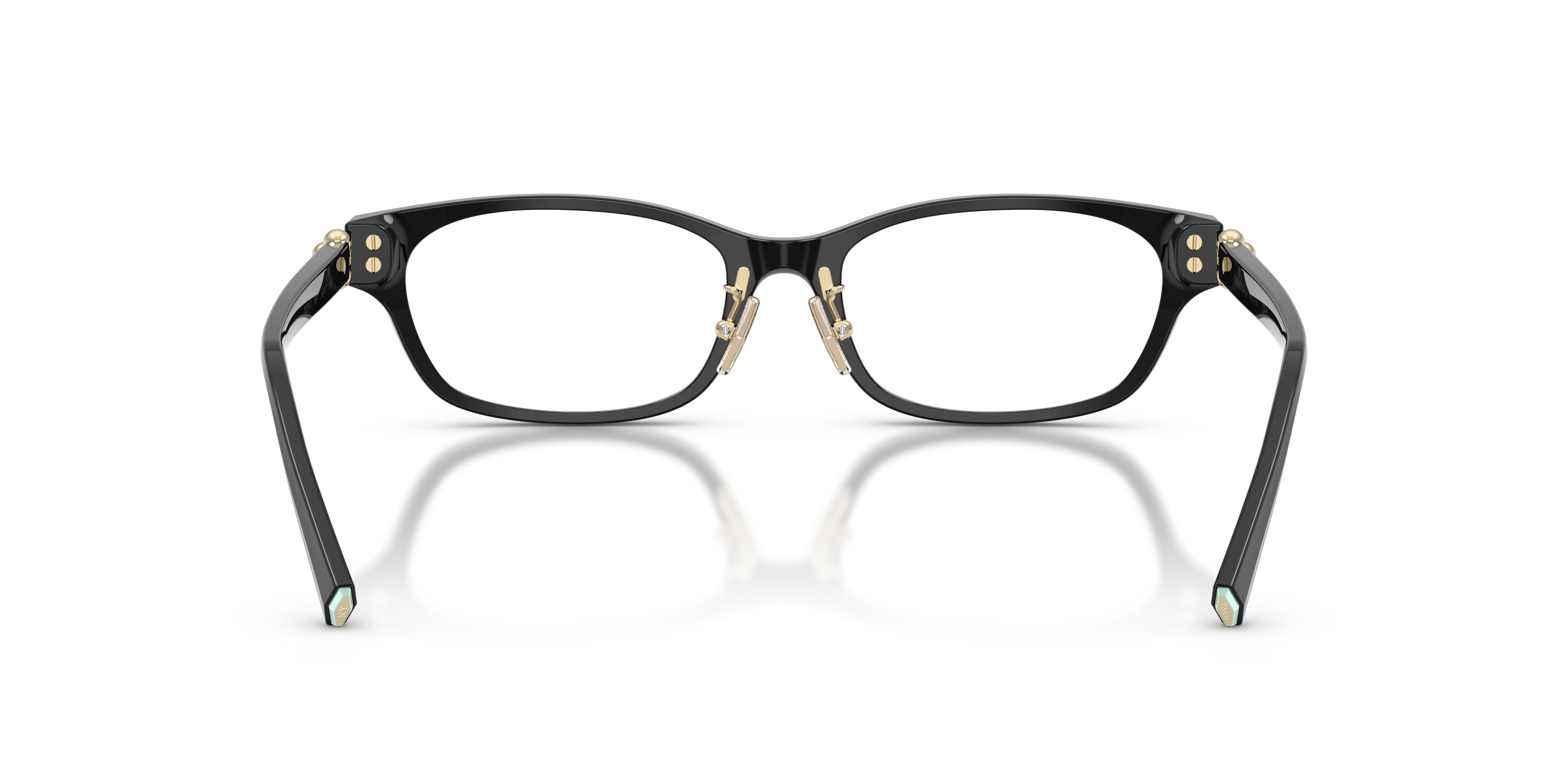 Tiffany TF2291D 8001