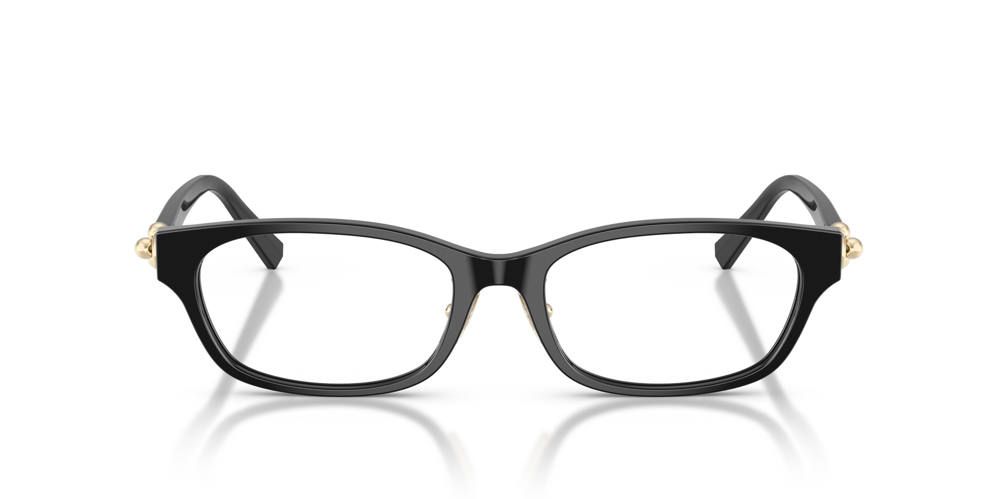 Tiffany TF2291D 8001
