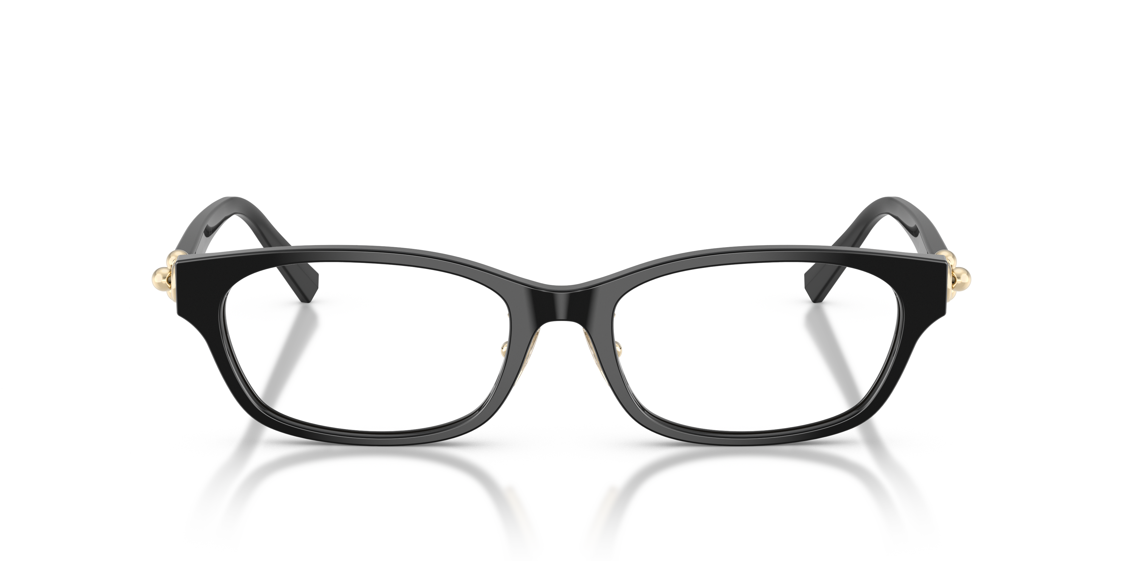 Tiffany TF2291D 8001