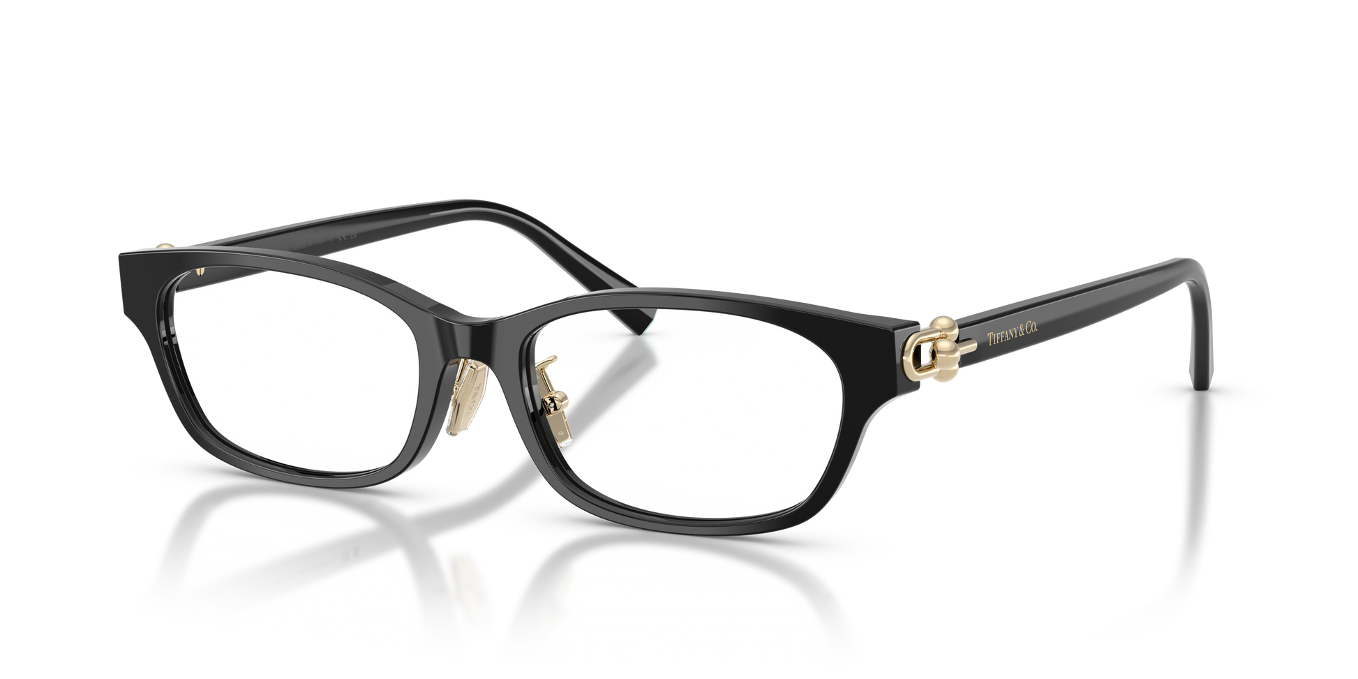 Tiffany TF2291D 8001