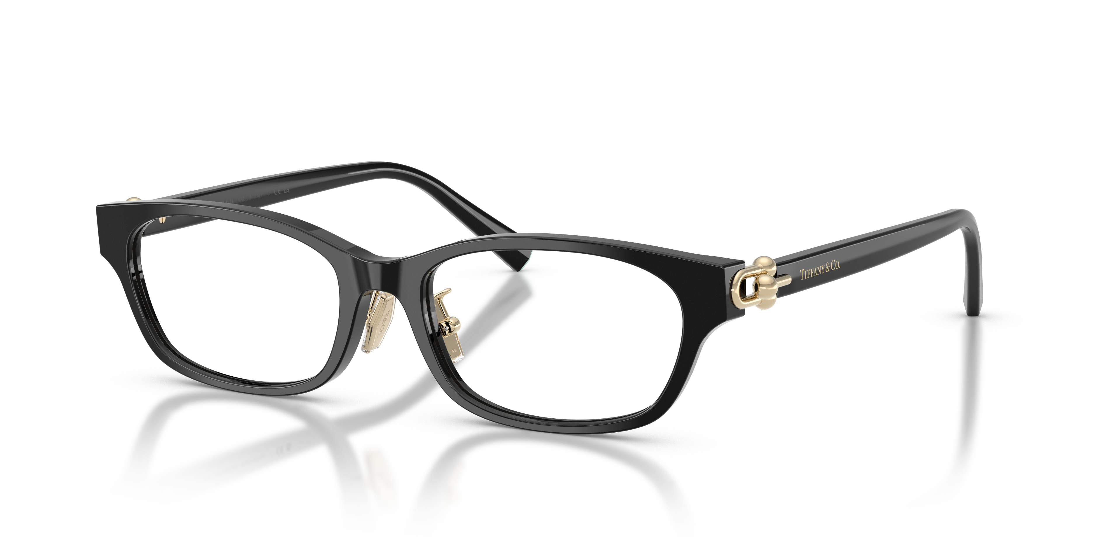 Tiffany TF2291D 8001