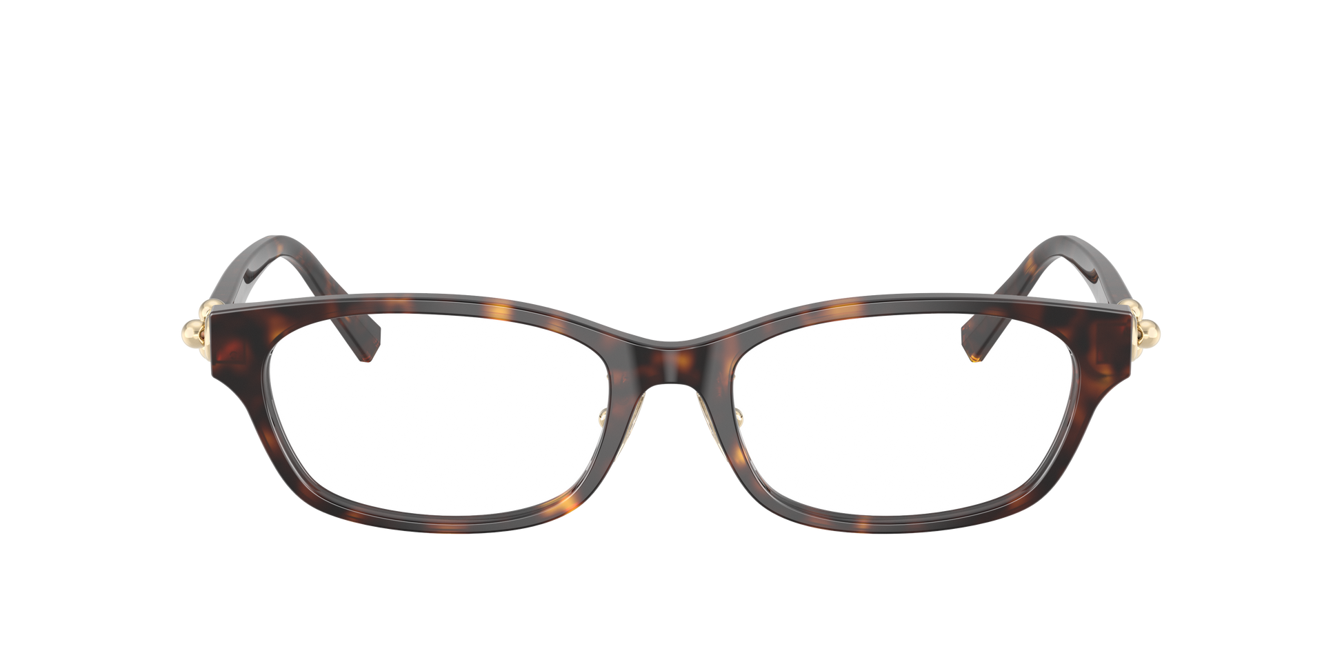 Tiffany TF2291D 8015
