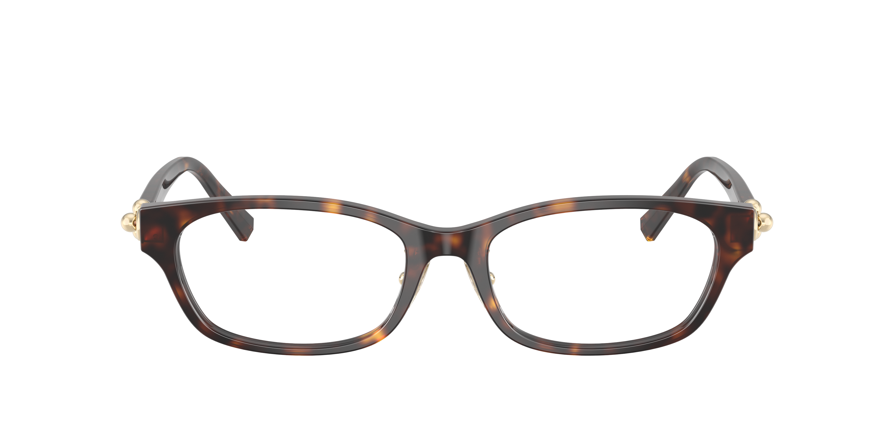 Tiffany TF2291D 8015