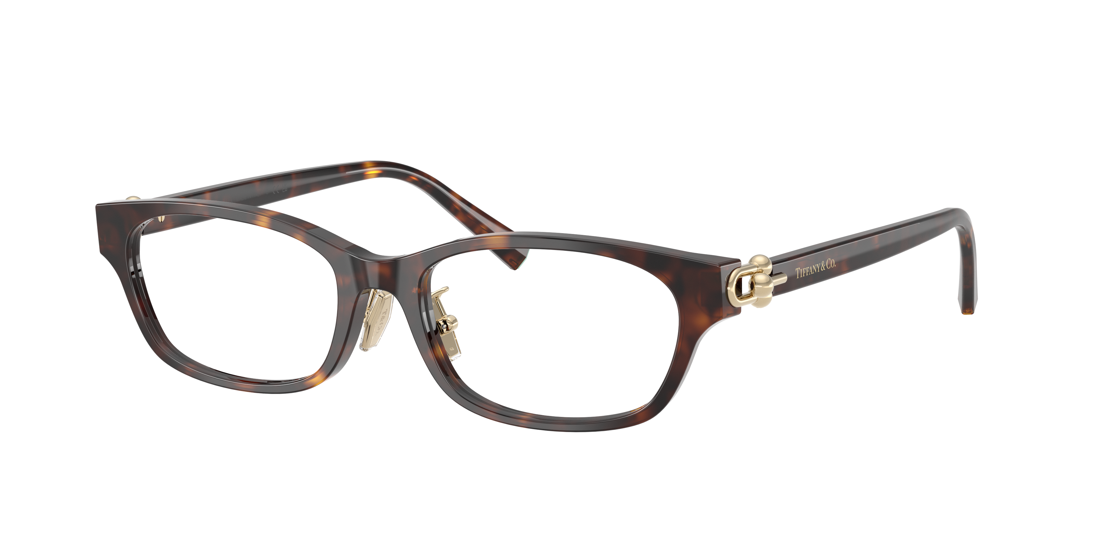Tiffany TF2291D 8015