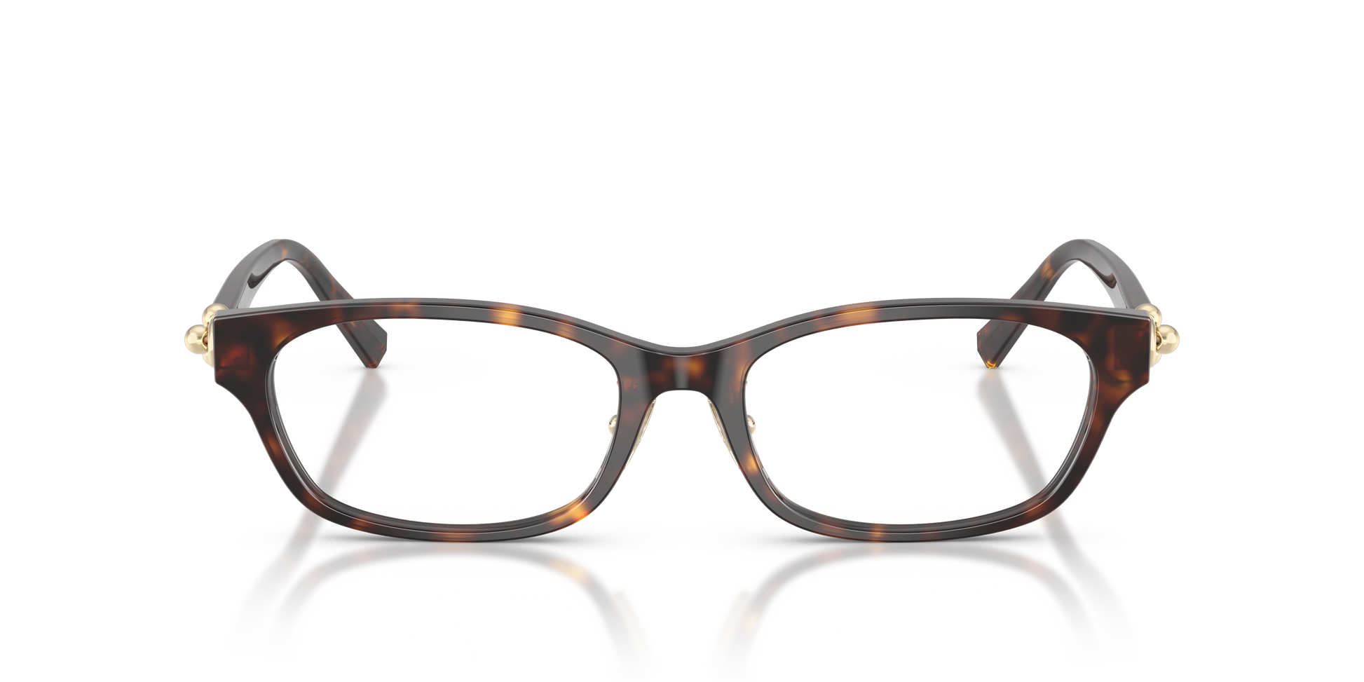 Tiffany TF2291D 8015