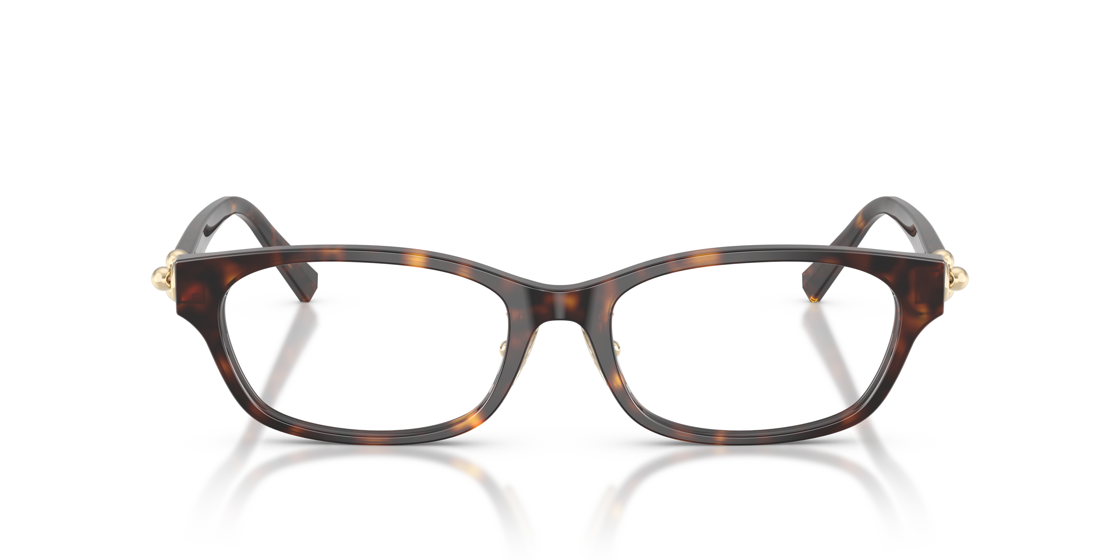 Tiffany TF2291D 8015