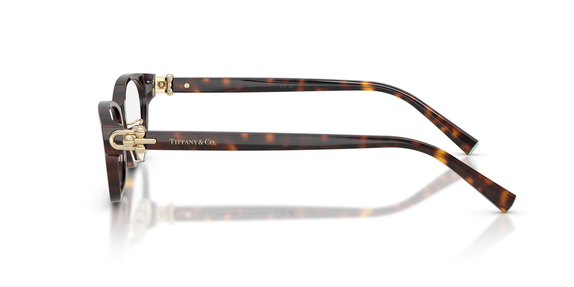 Tiffany TF2291D 8015