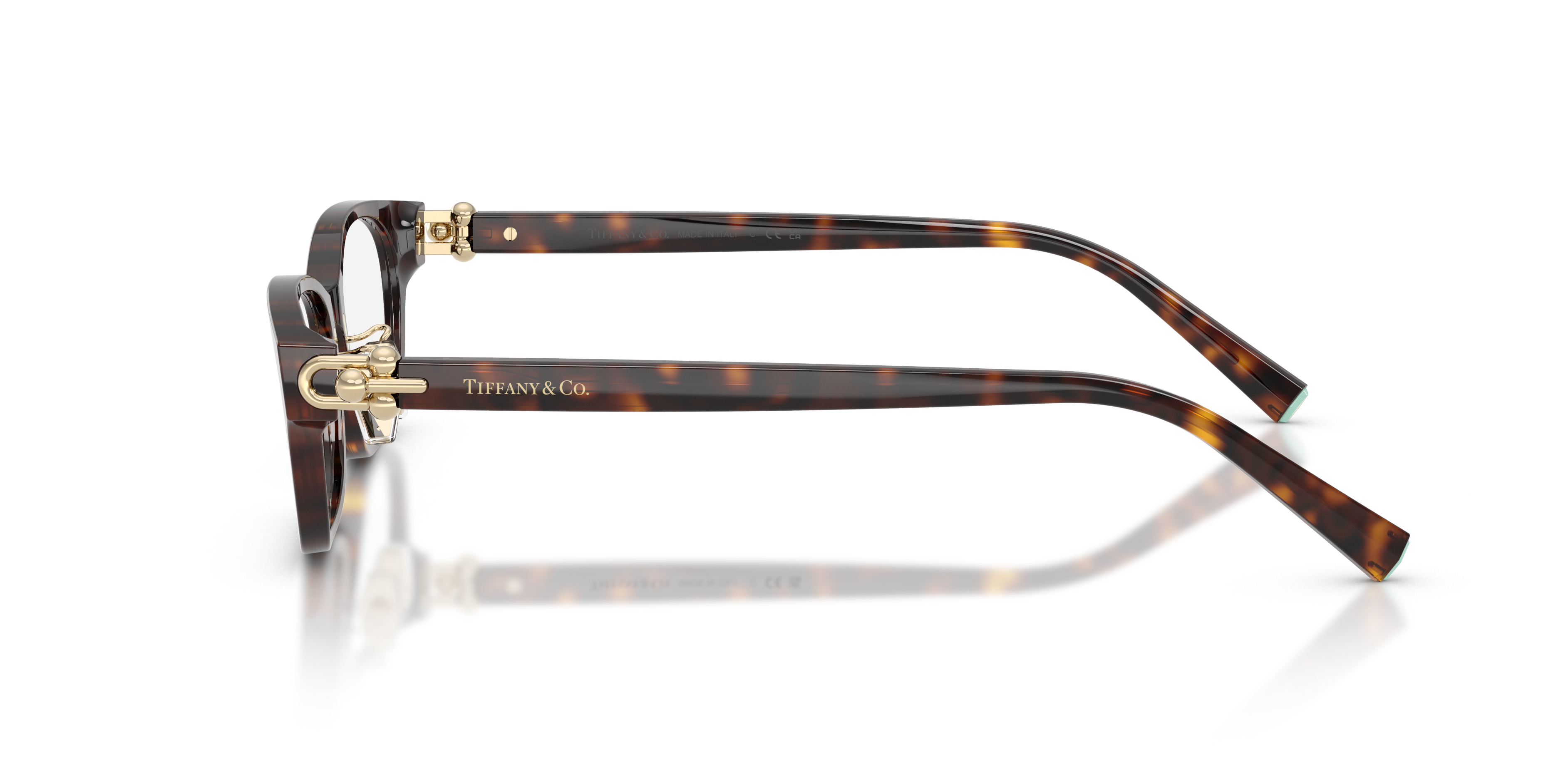 Tiffany TF2291D 8015