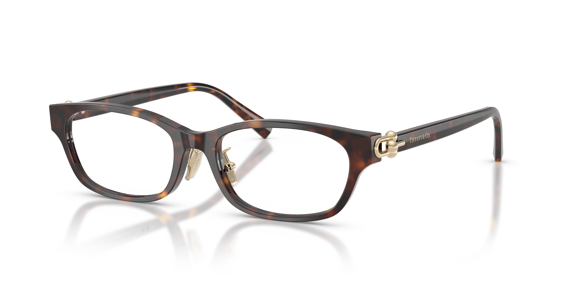 Tiffany TF2291D 8015