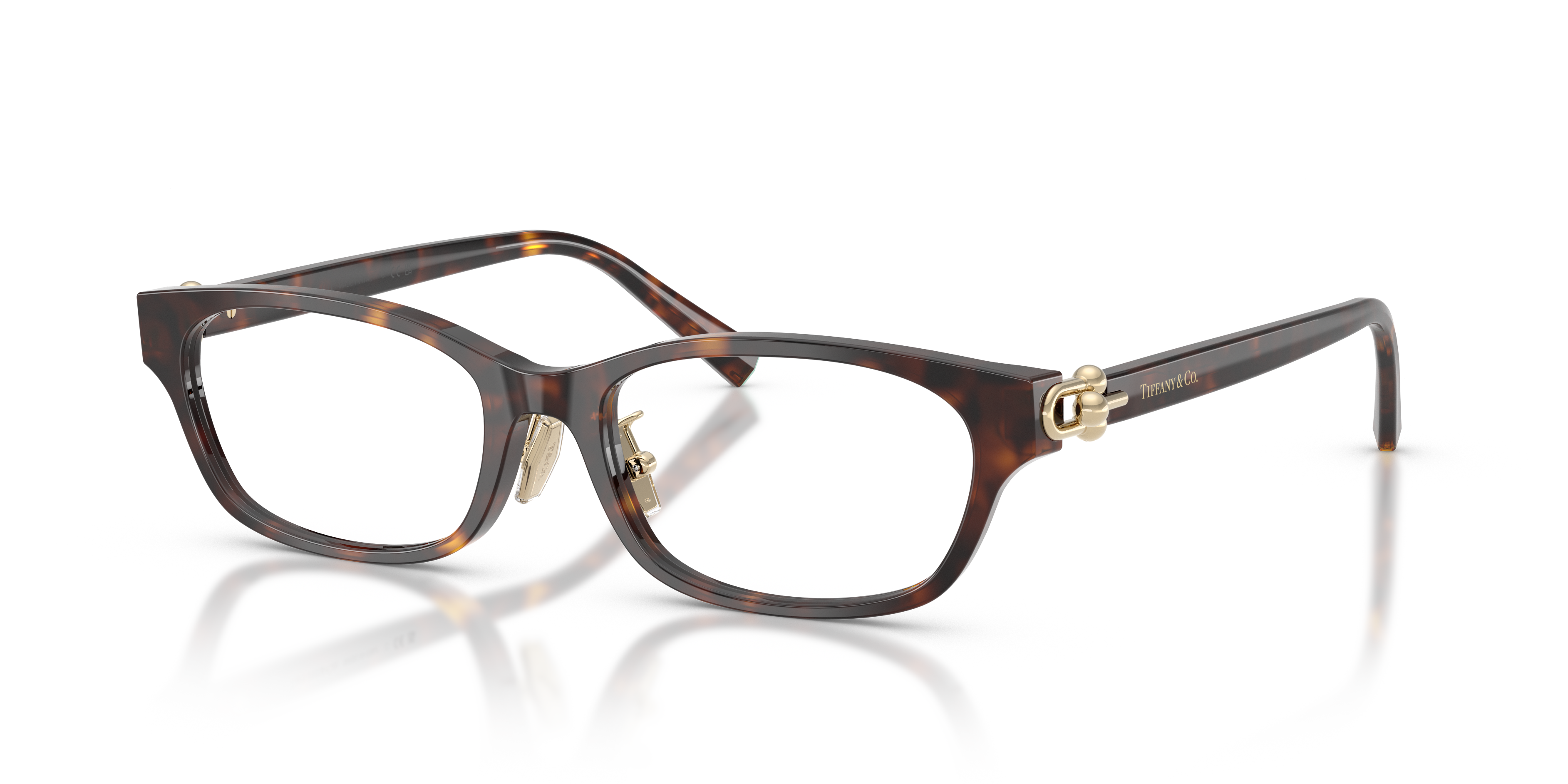 Tiffany TF2291D 8015