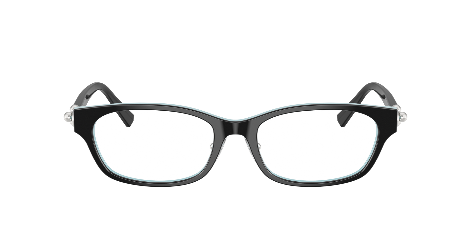Tiffany TF2291D 8055