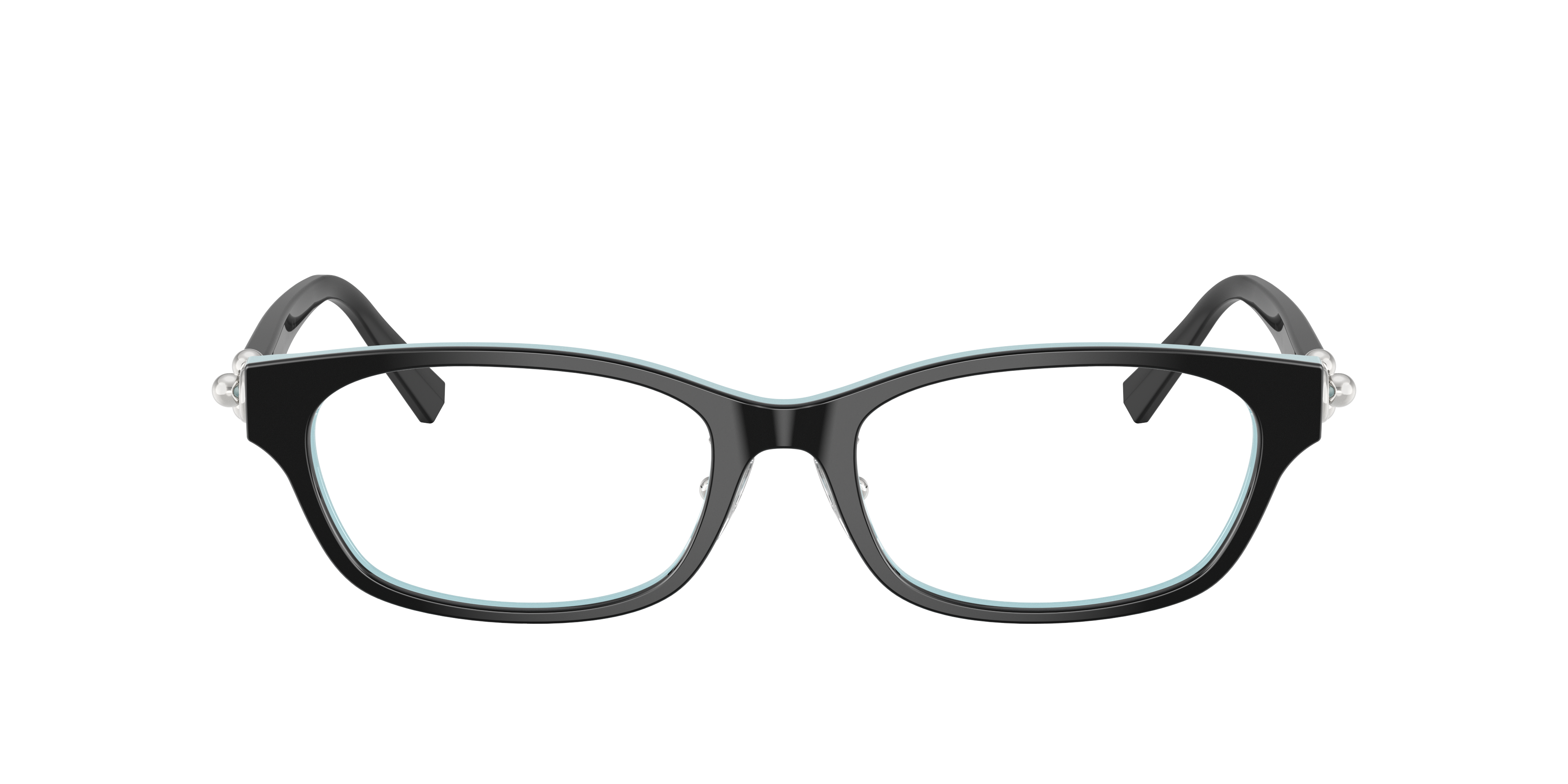 Tiffany TF2291D 8055