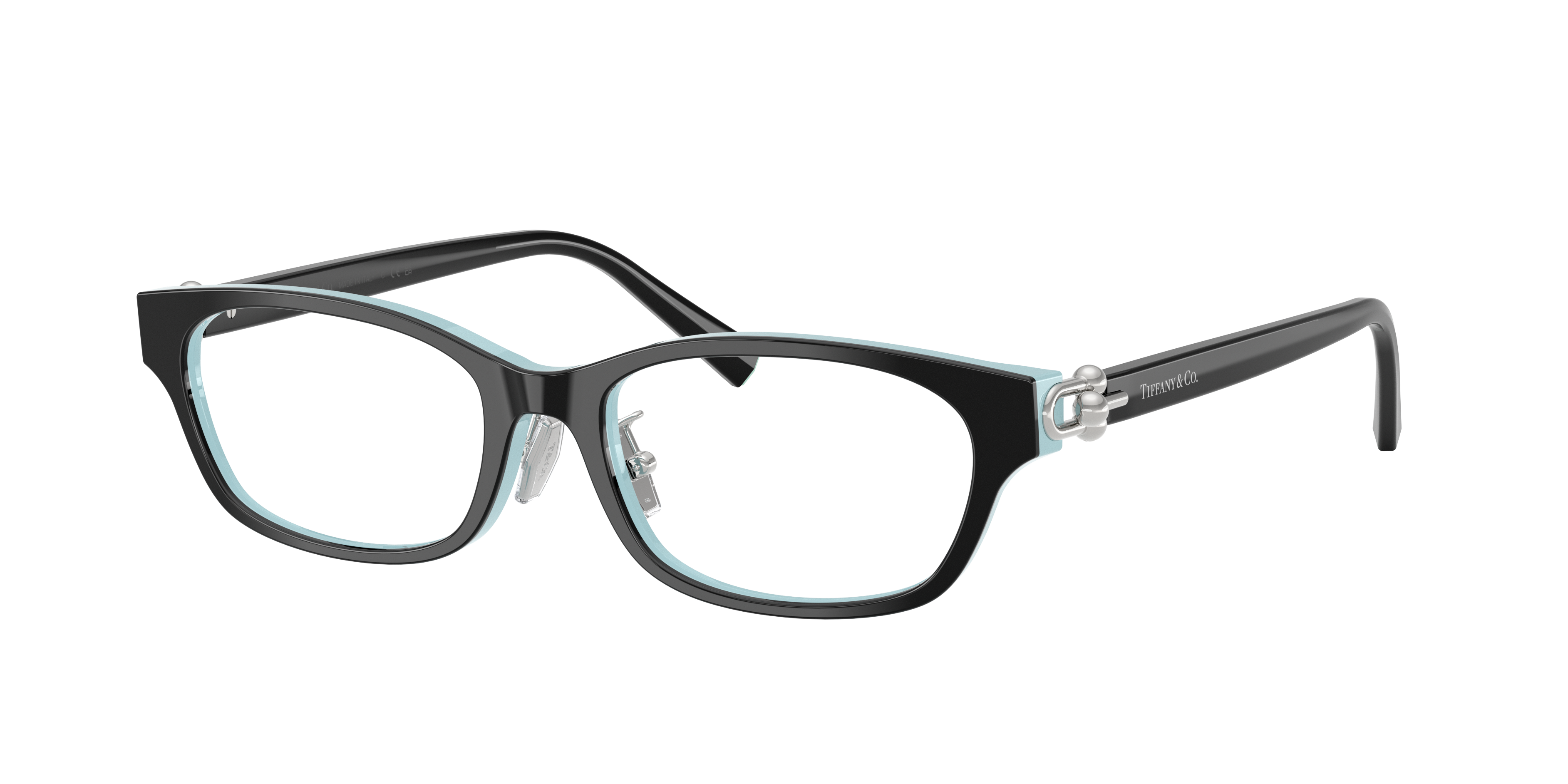 Tiffany TF2291D 8055