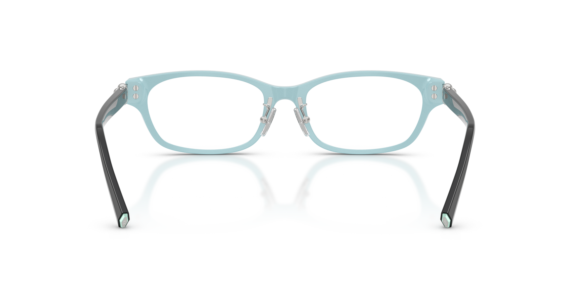 Tiffany TF2291D 8055