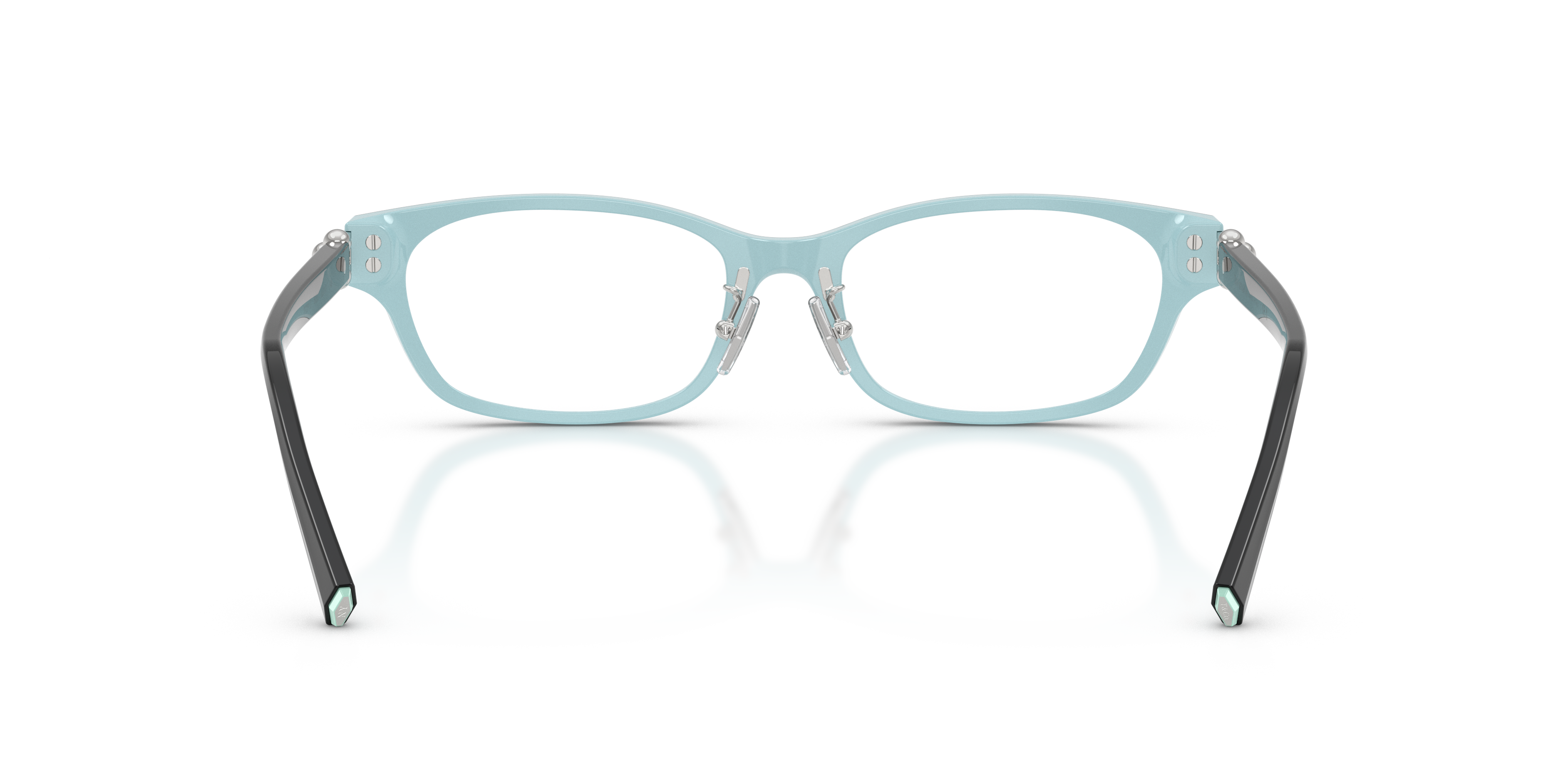 Tiffany TF2291D 8055