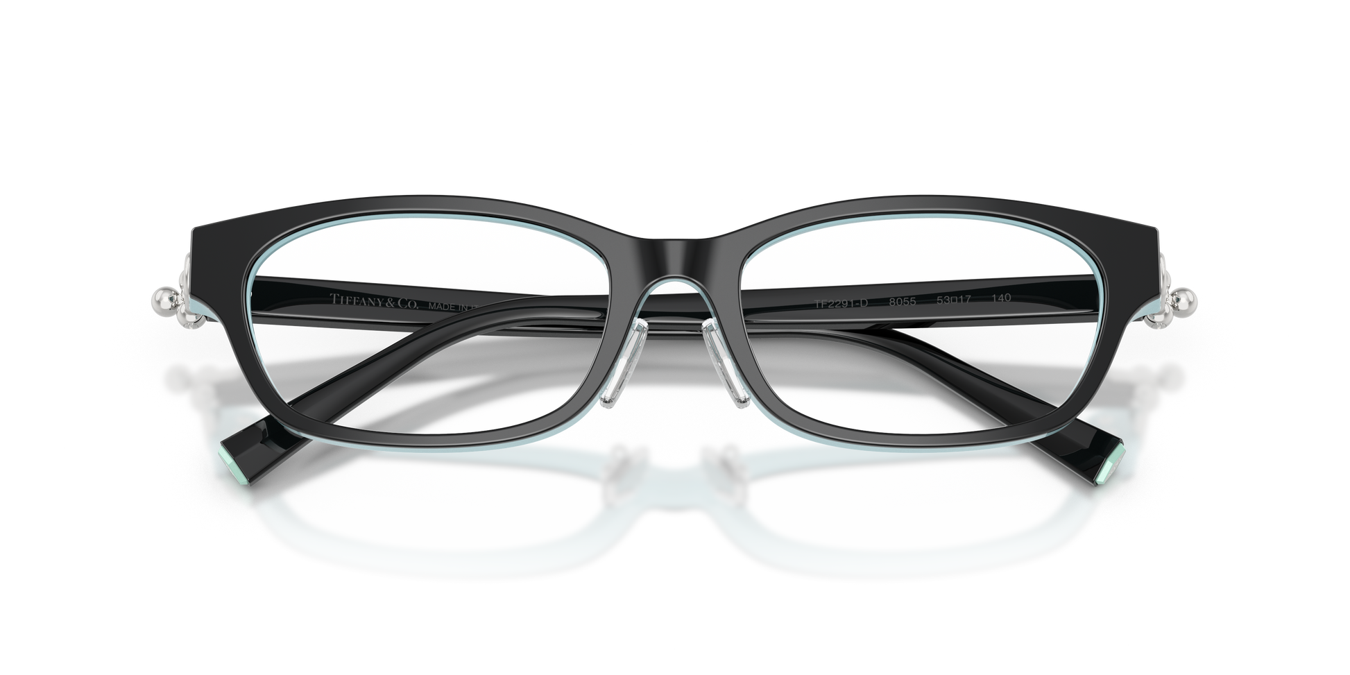 Tiffany TF2291D 8055