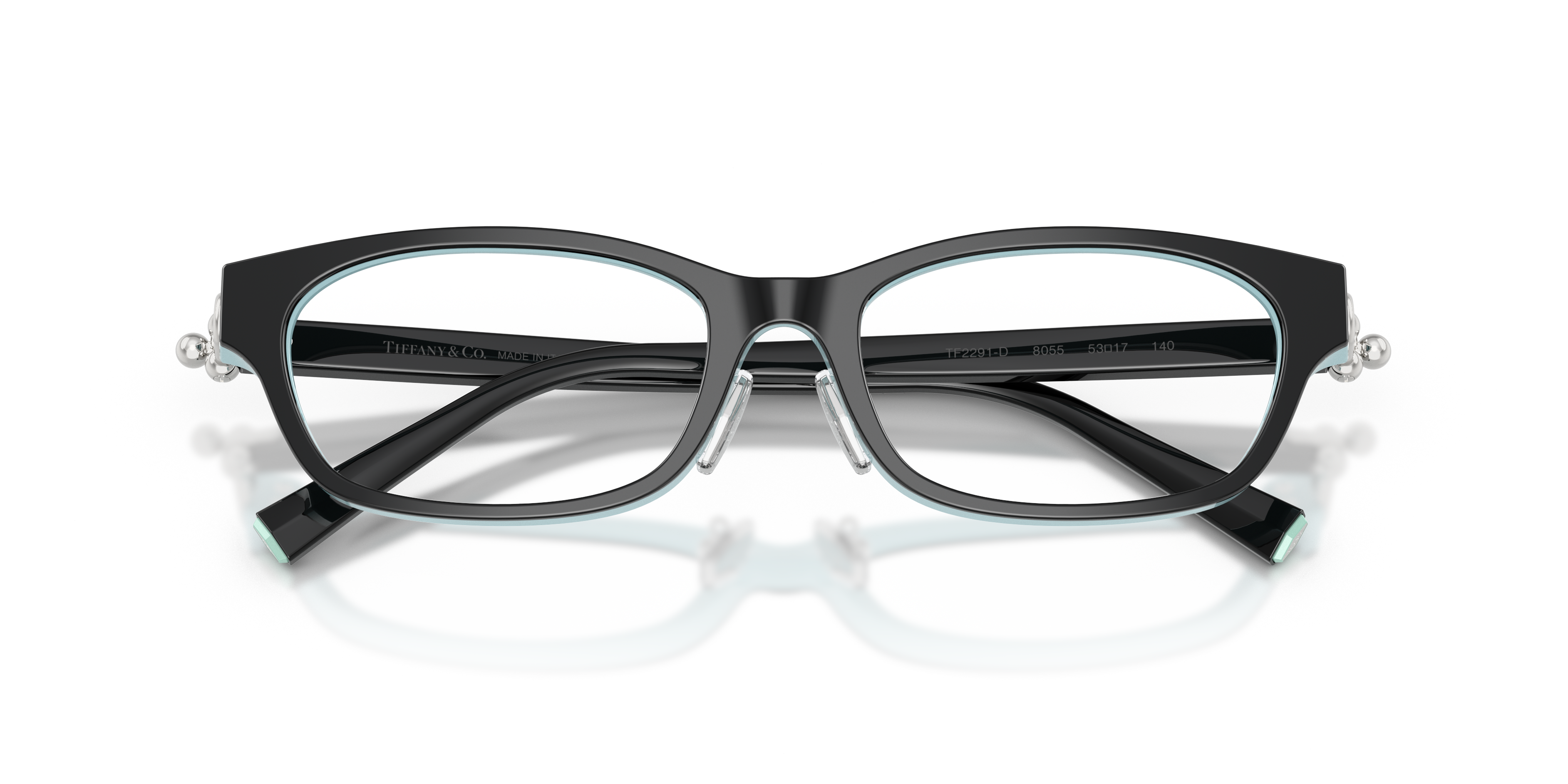 Tiffany TF2291D 8055