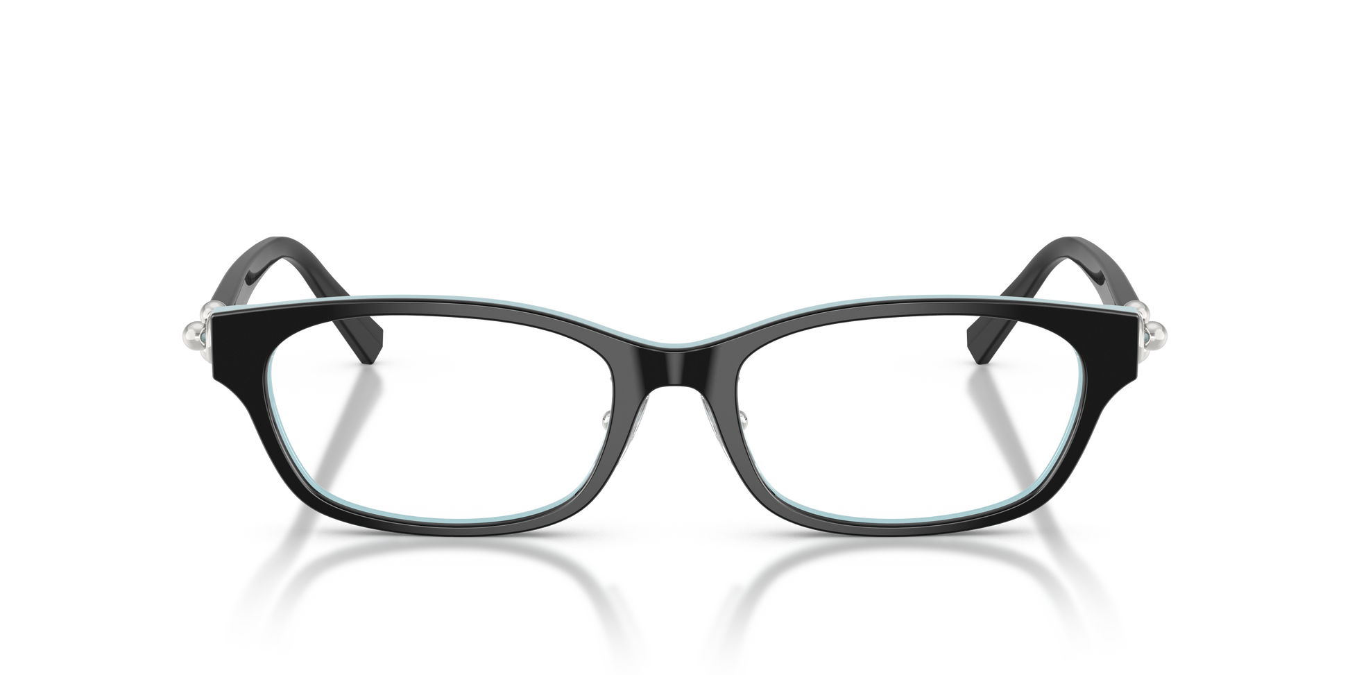 Tiffany TF2291D 8055