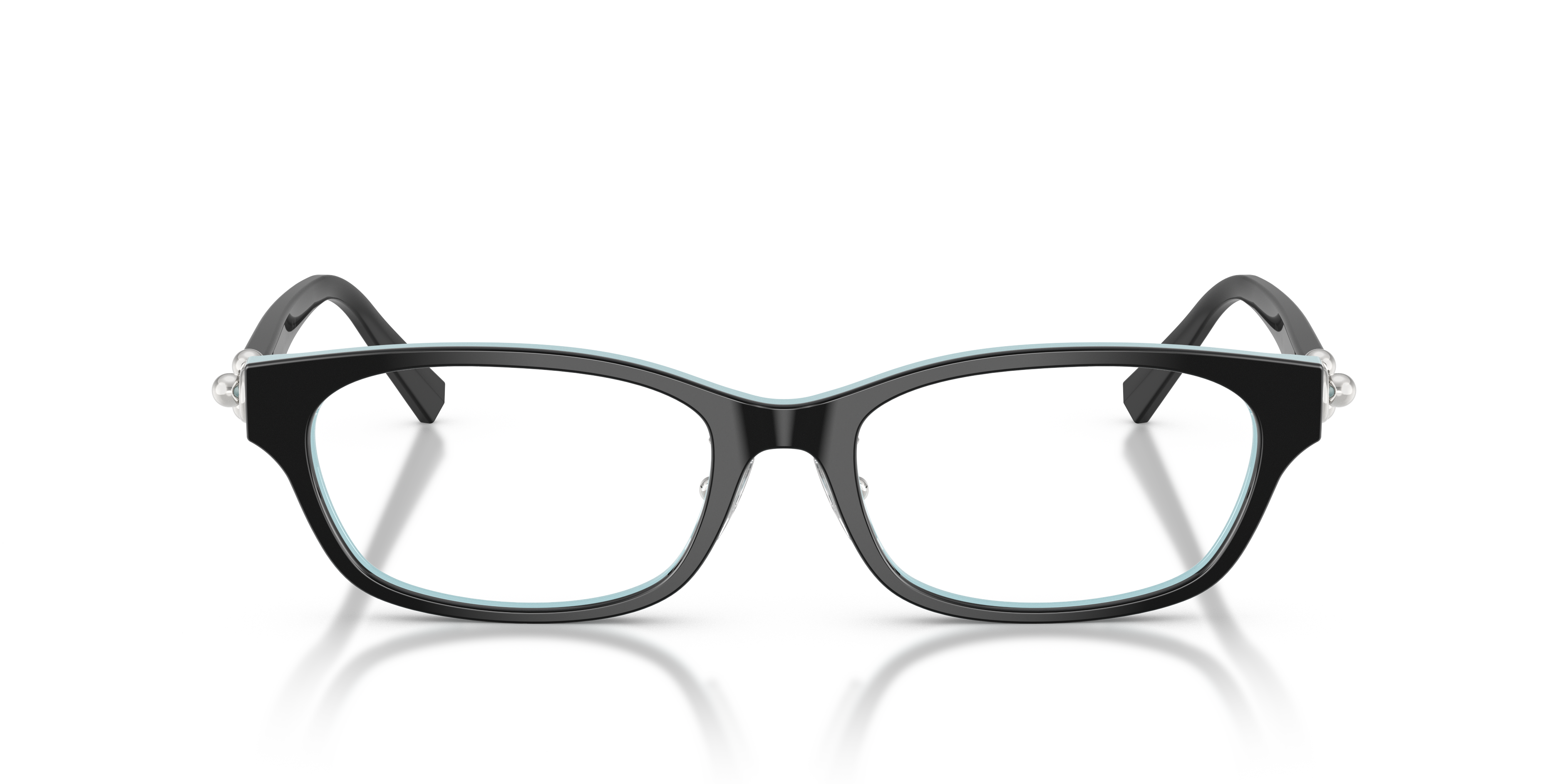 Tiffany TF2291D 8055