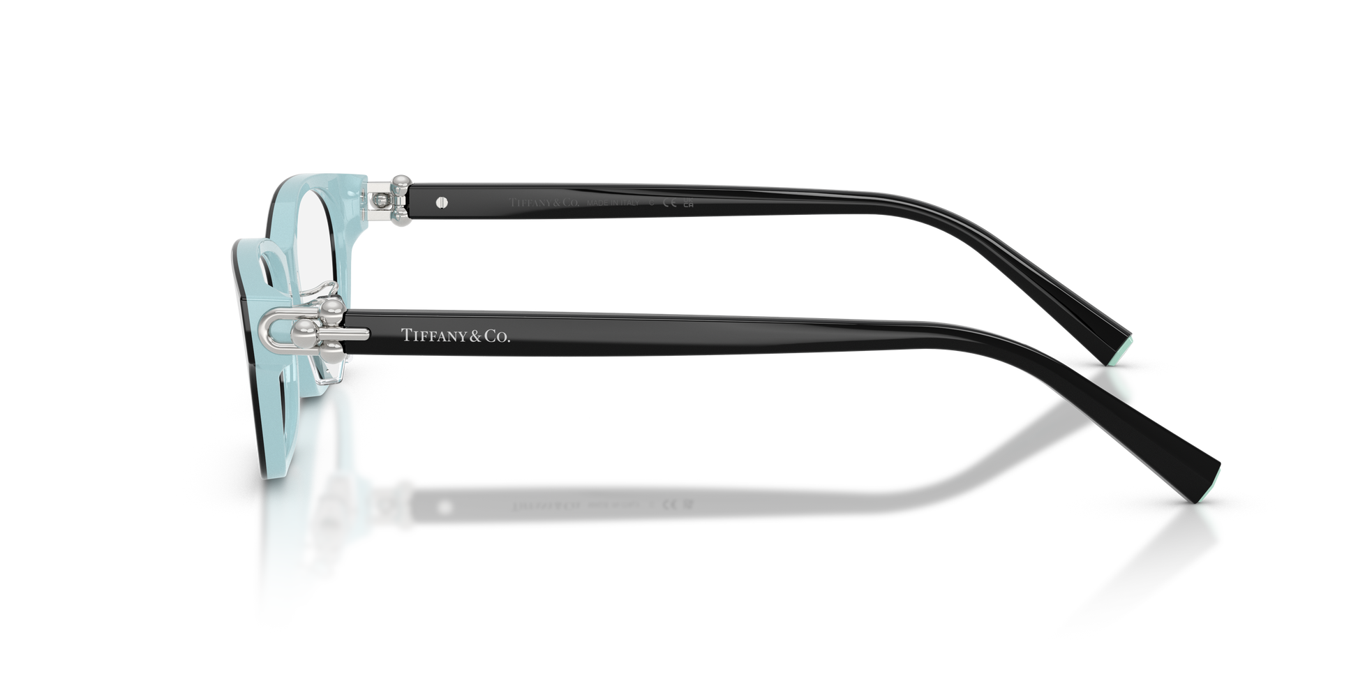 Tiffany TF2291D 8055