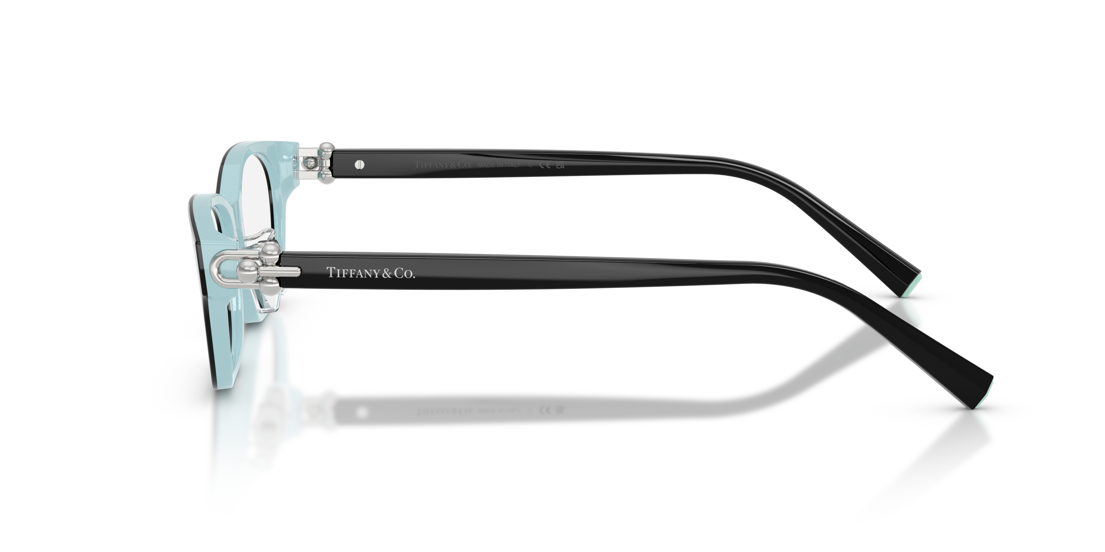 Tiffany TF2291D 8055