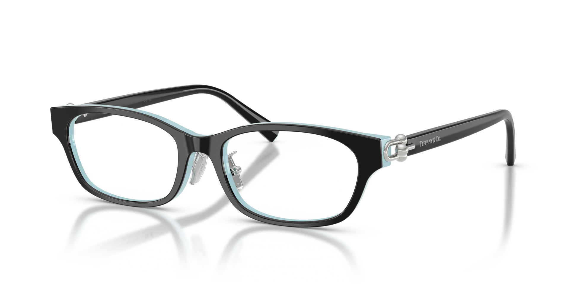 Tiffany TF2291D 8055