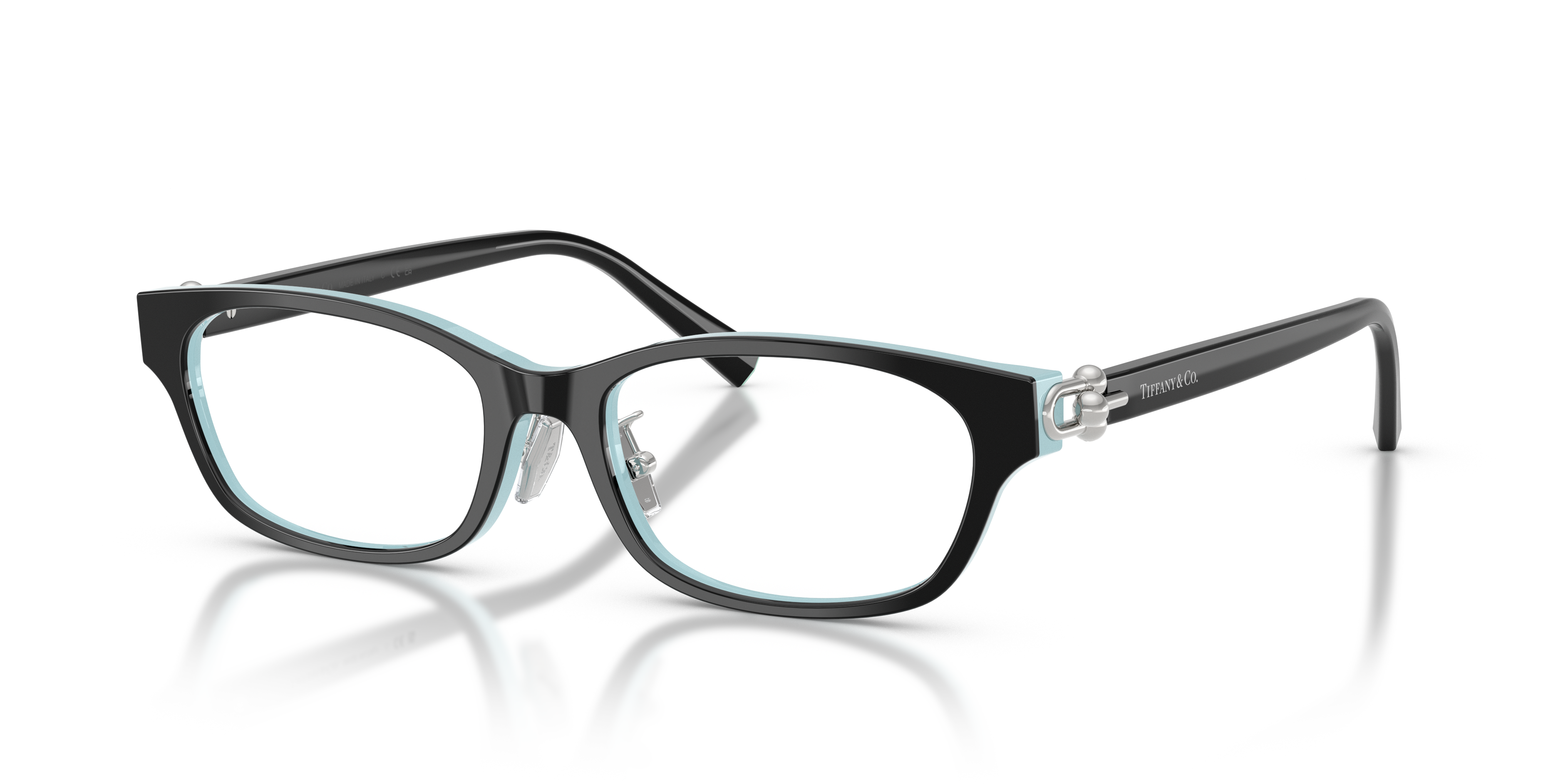 Tiffany TF2291D 8055