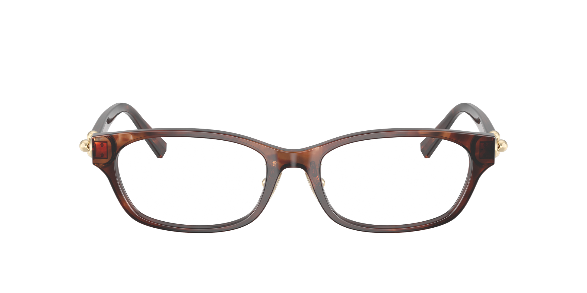 Tiffany TF2291D 8421