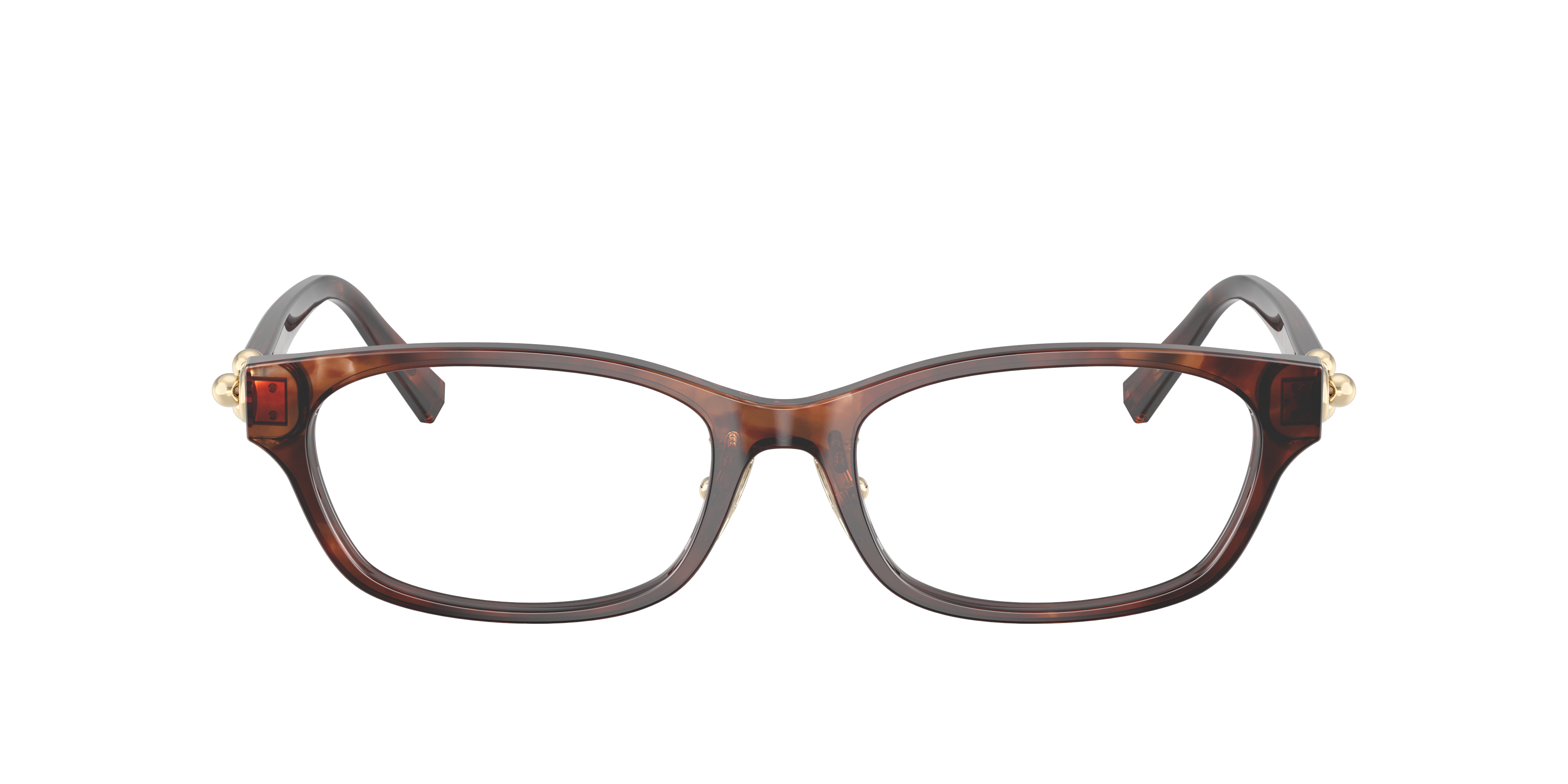 Tiffany TF2291D 8421