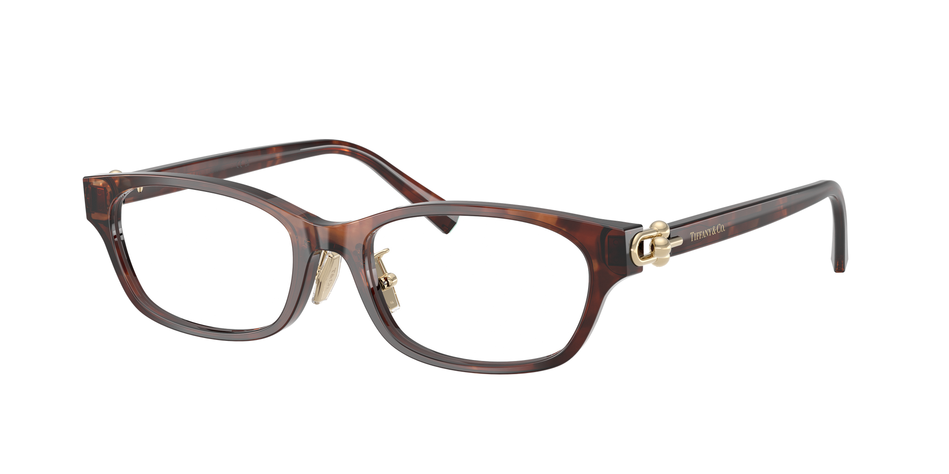 Tiffany TF2291D 8421