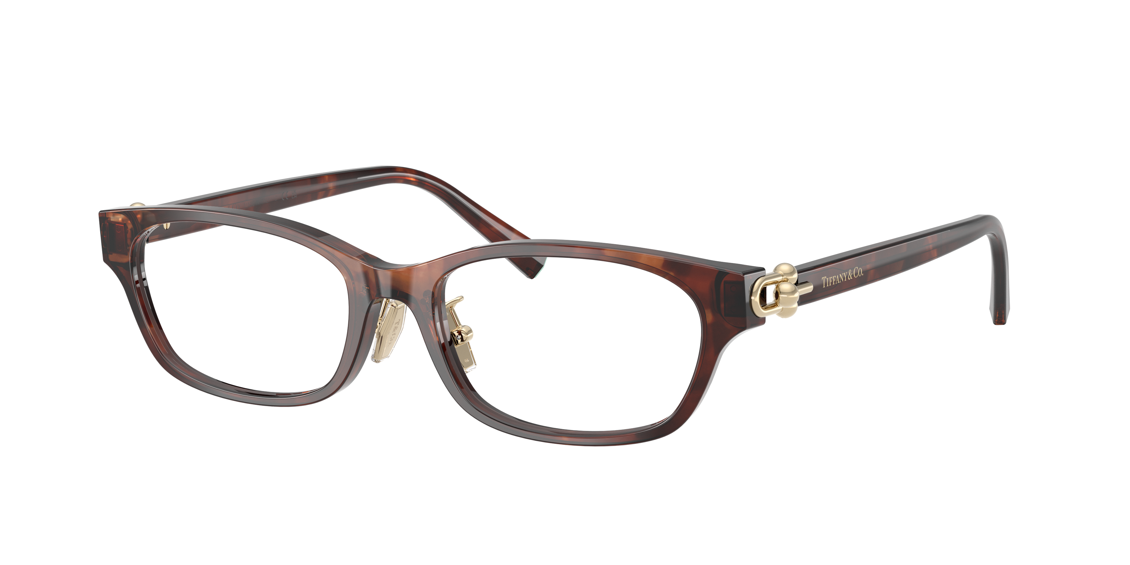 Tiffany TF2291D 8421