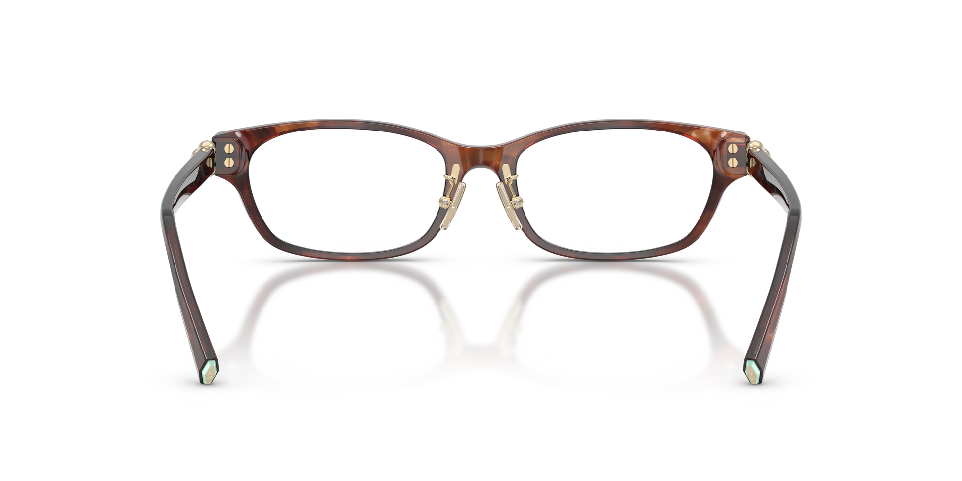 Tiffany TF2291D 8421