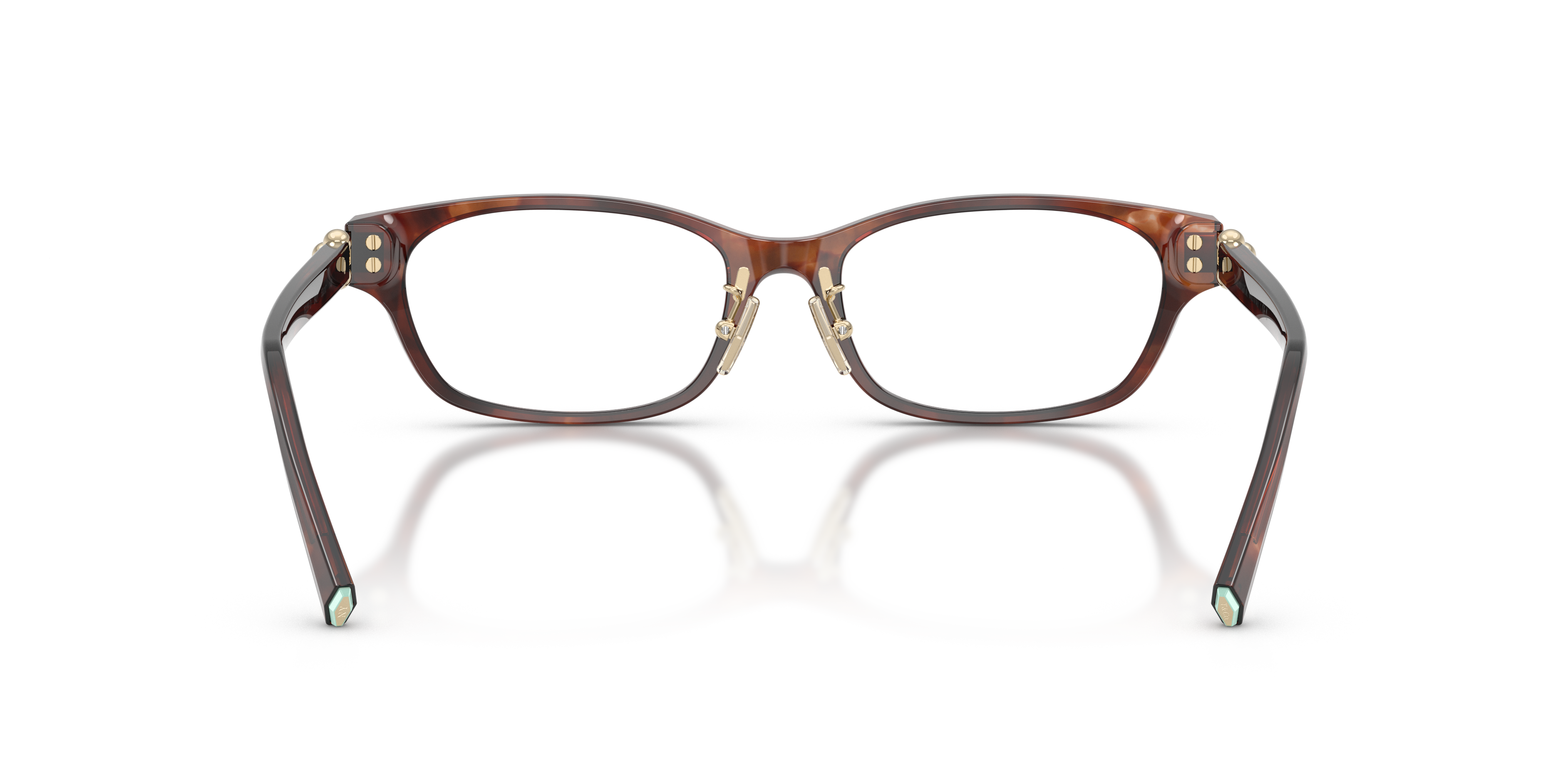 Tiffany TF2291D 8421