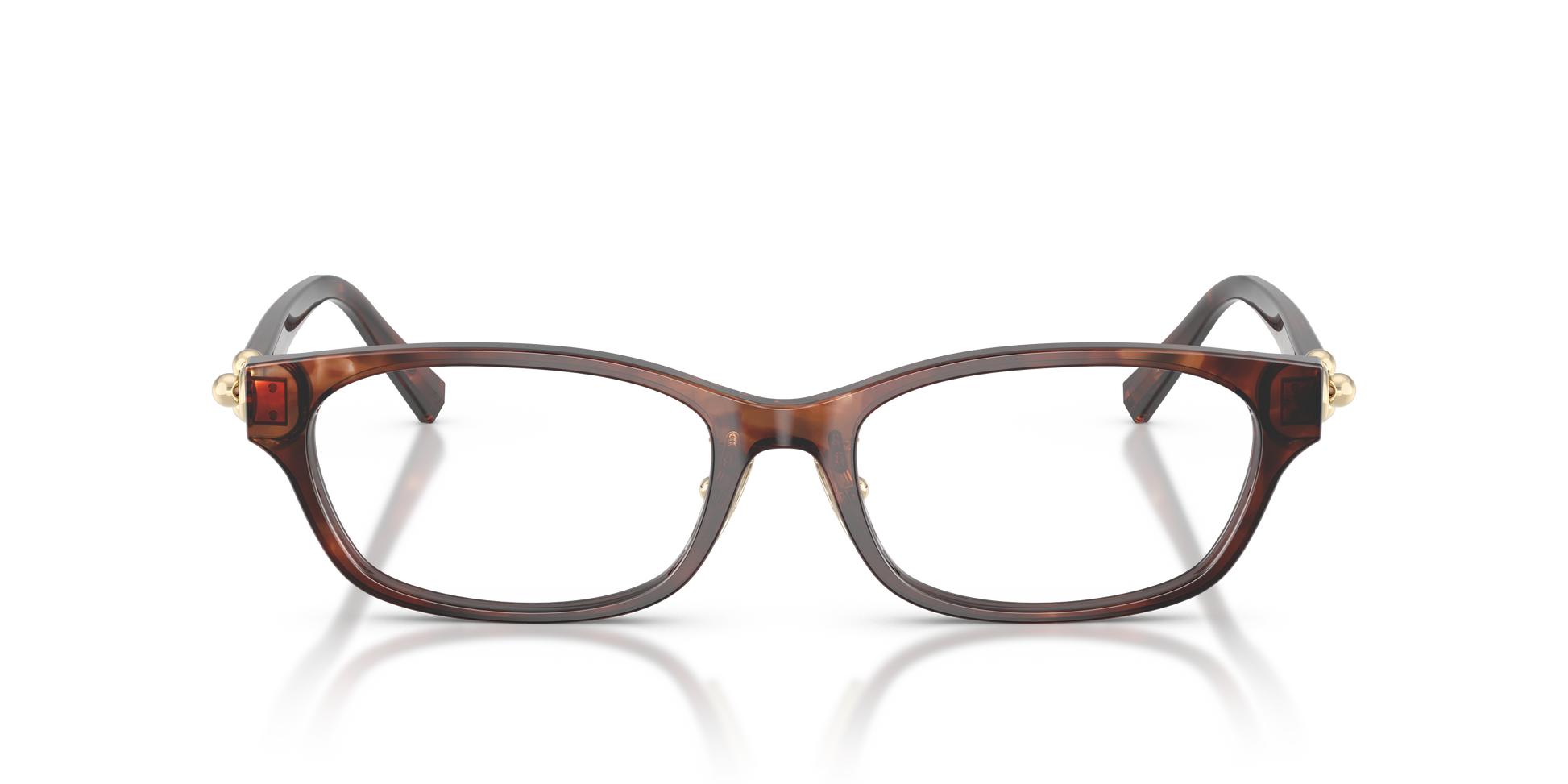 Tiffany TF2291D 8421