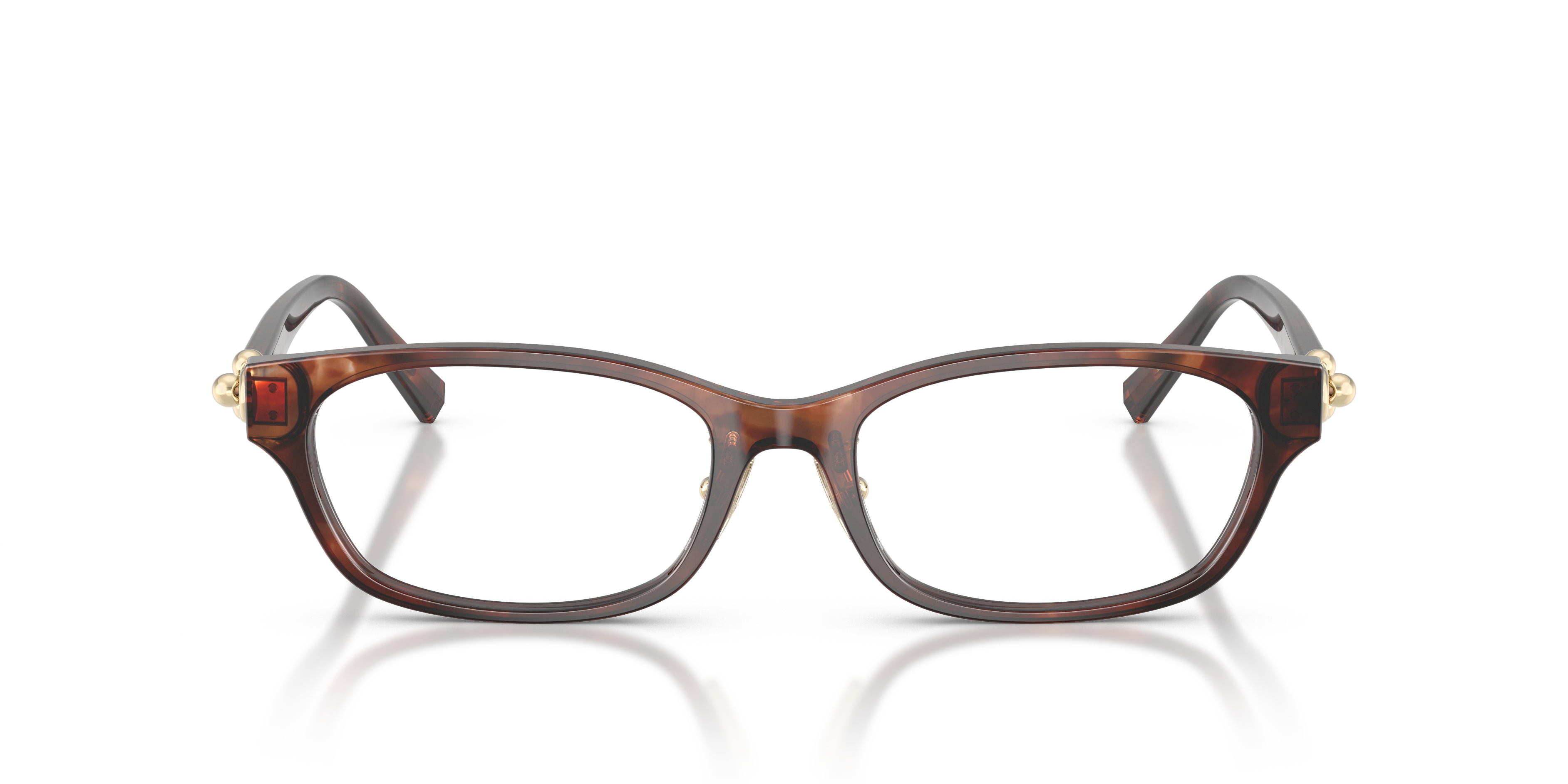 Tiffany TF2291D 8421