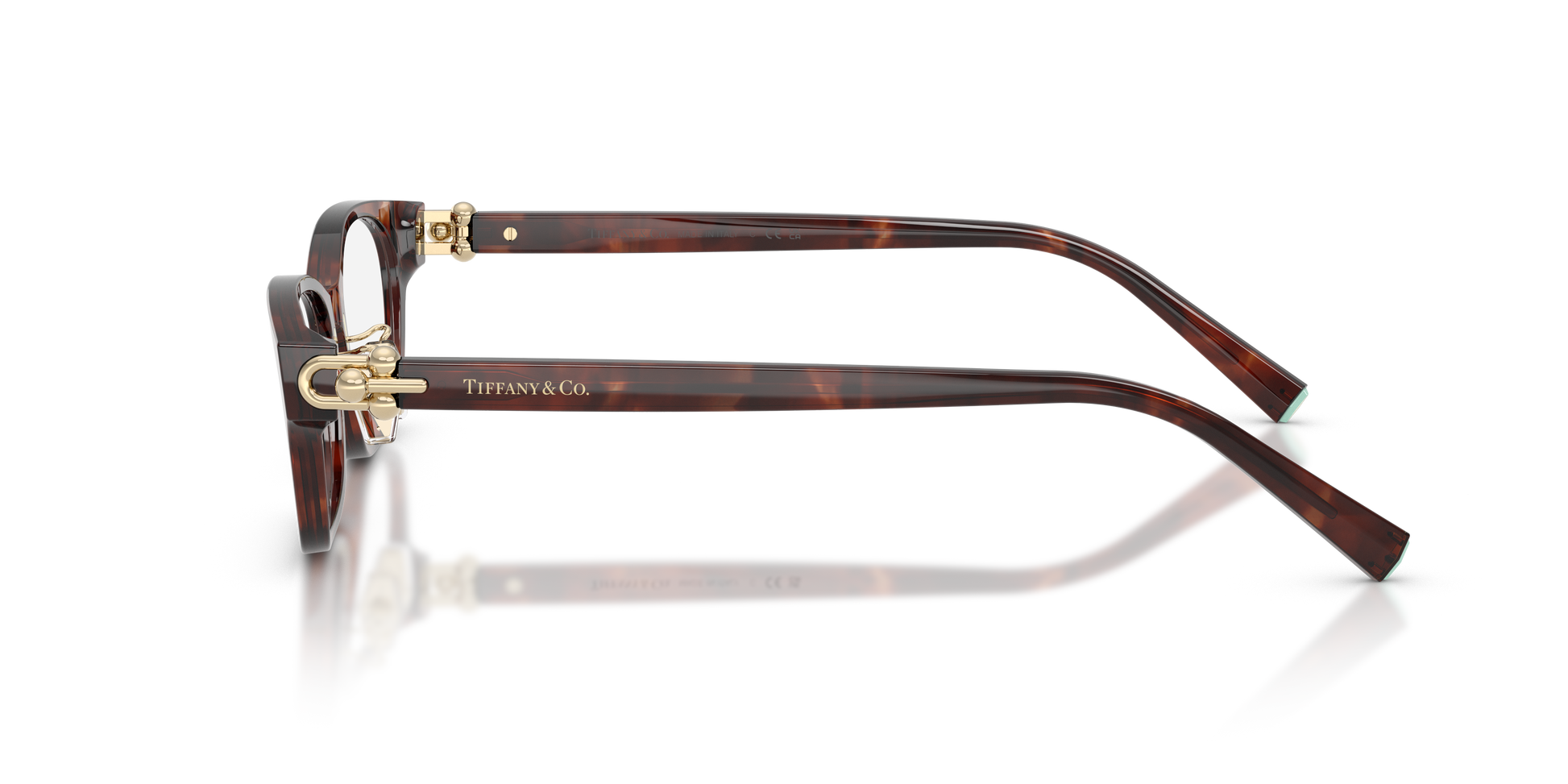 Tiffany TF2291D 8421