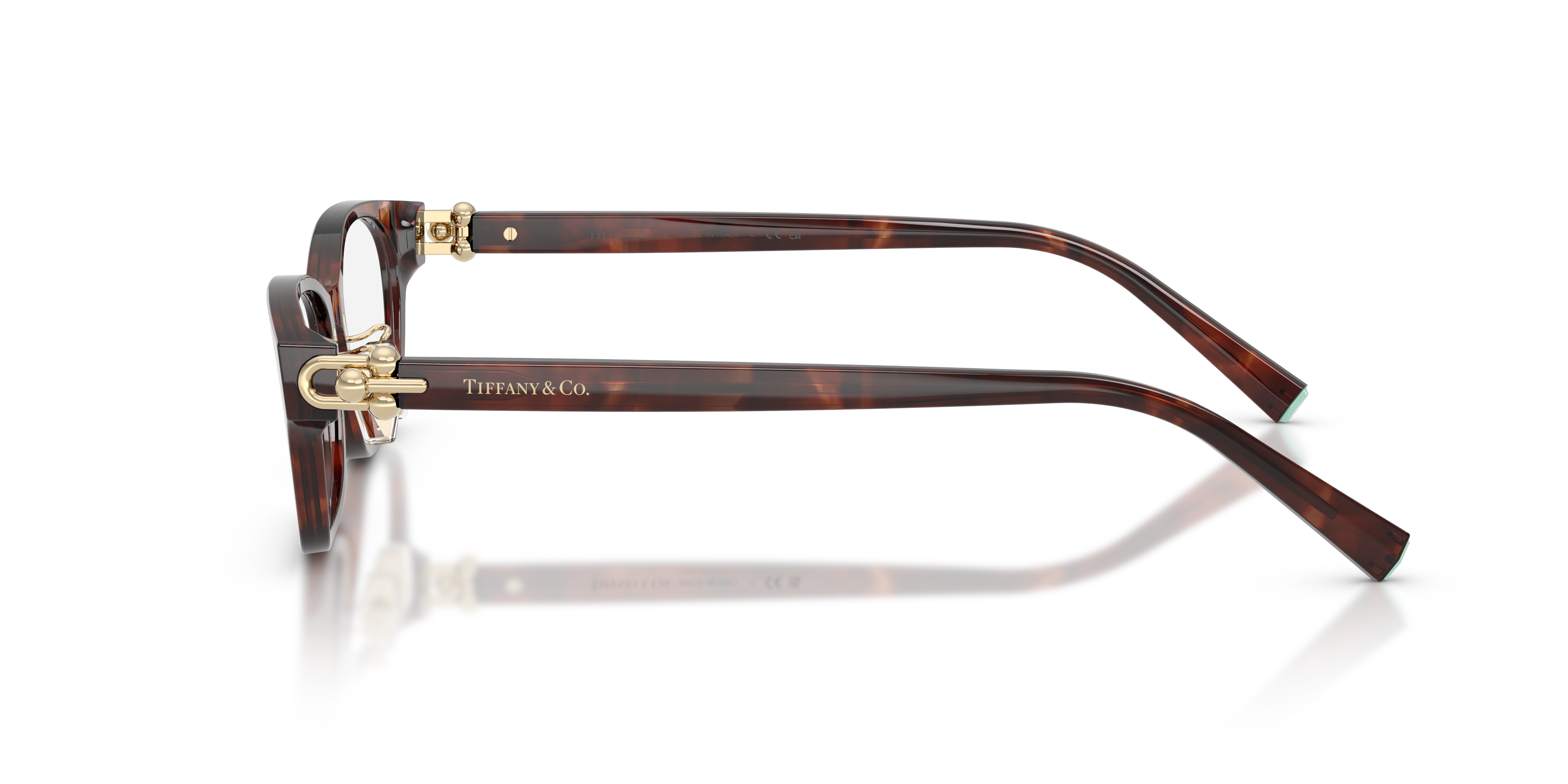 Tiffany TF2291D 8421