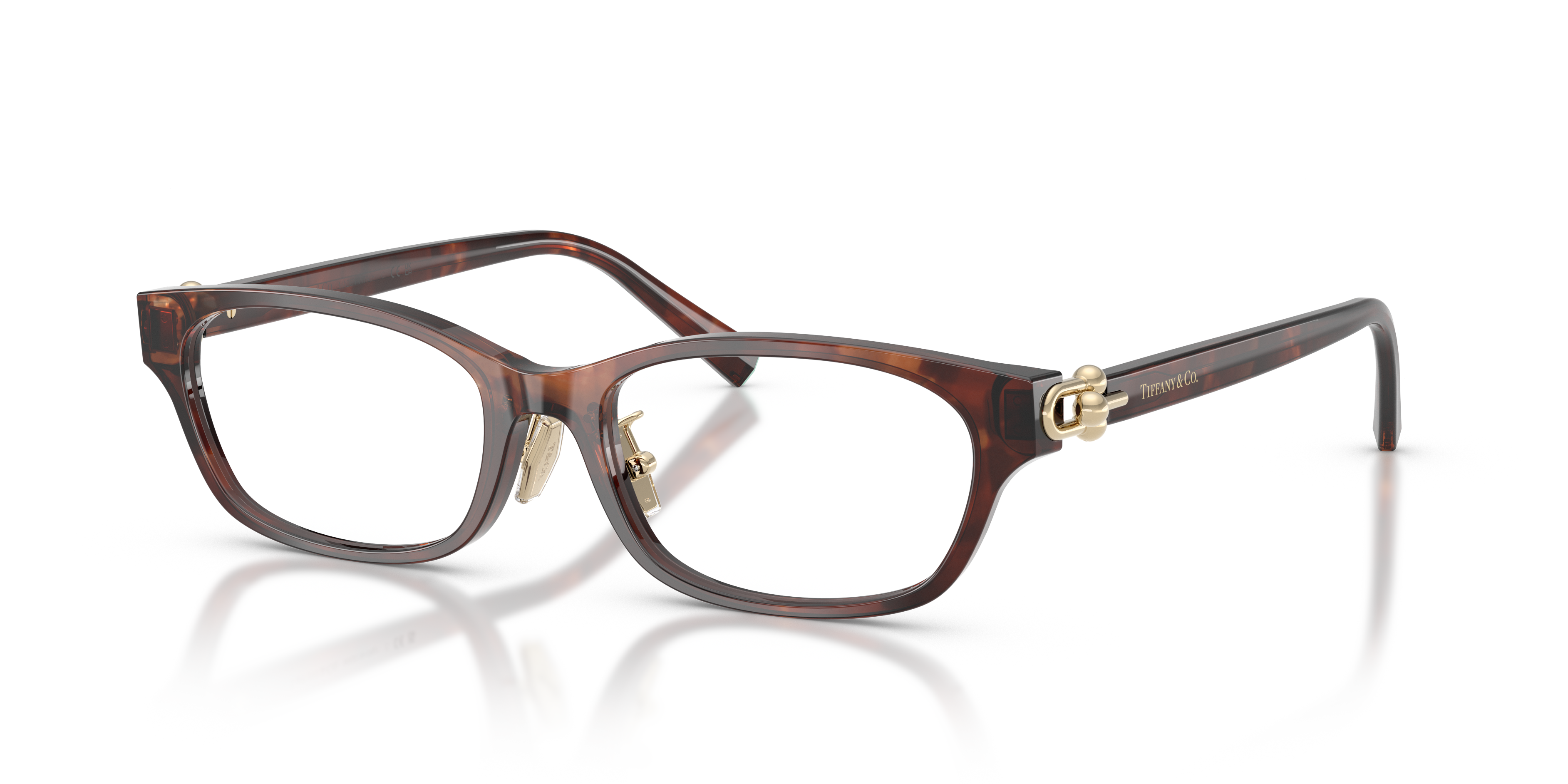 Tiffany TF2291D 8421