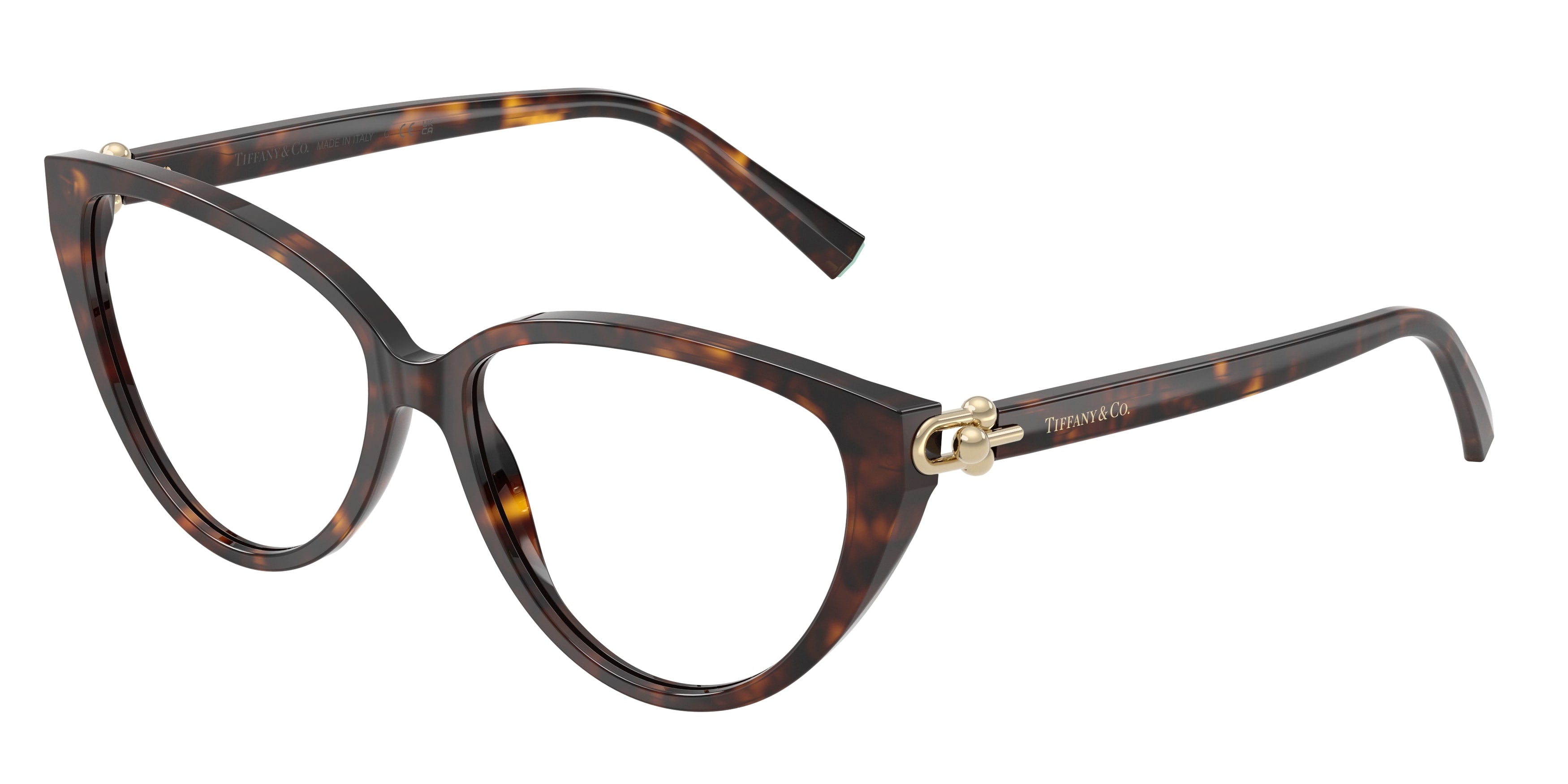 Tiffany TF2292 8015
