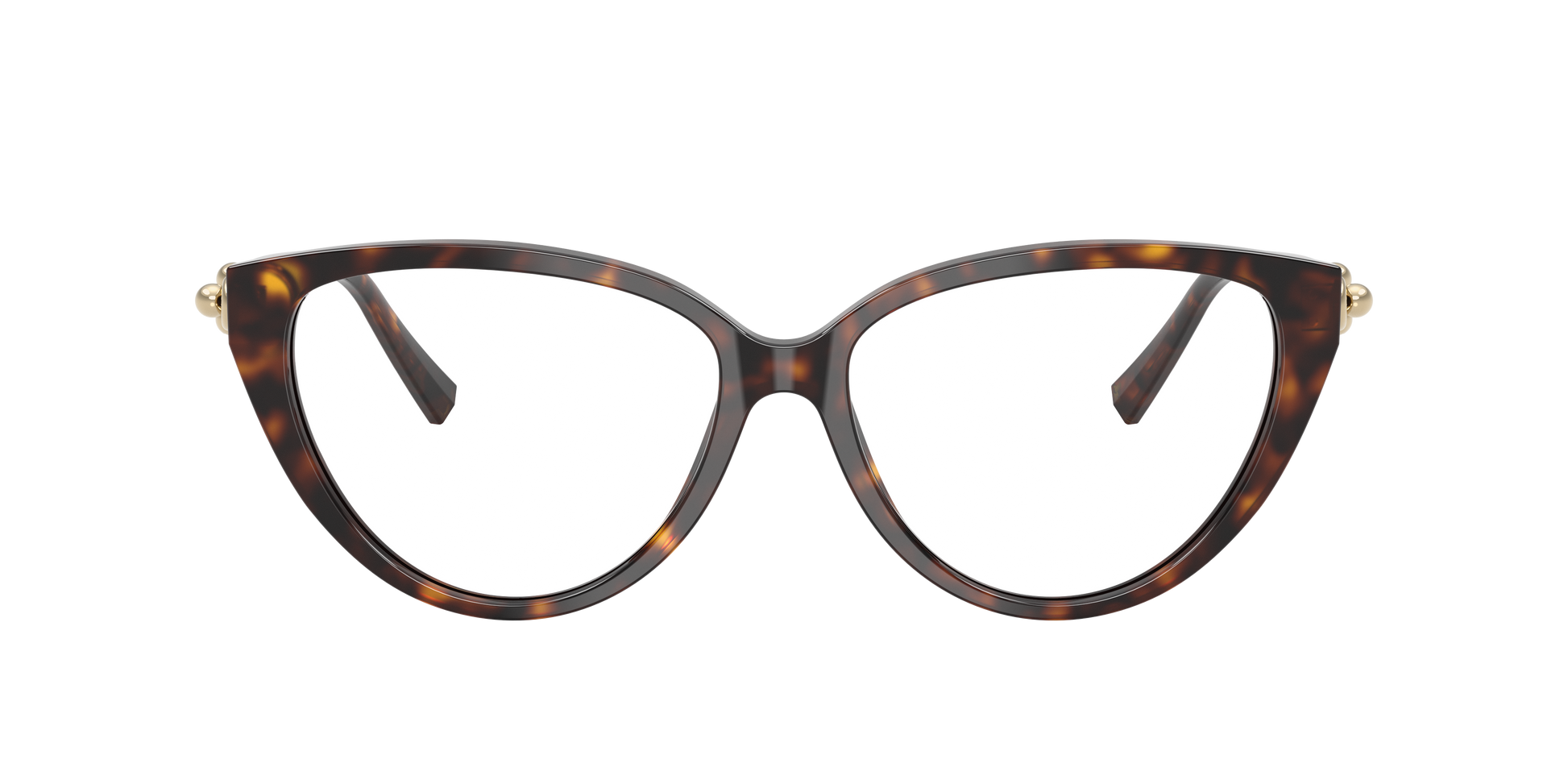 Tiffany TF2292 8015