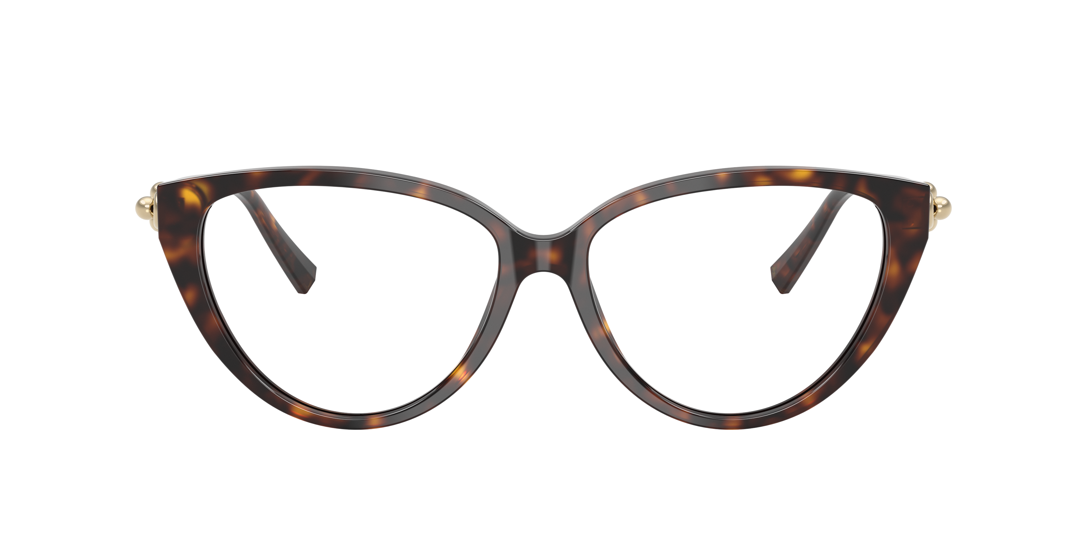 Tiffany TF2292 8015